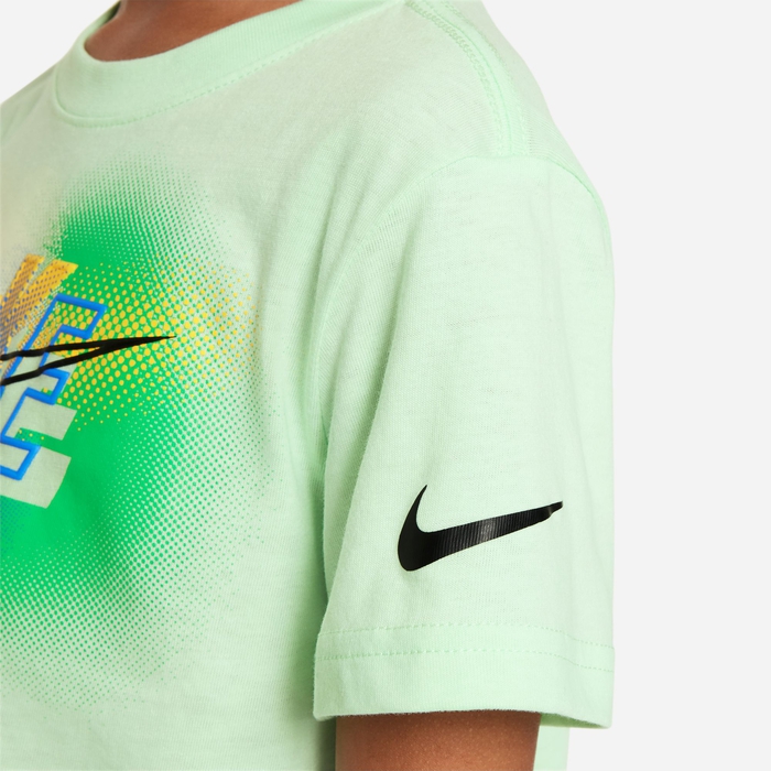 Nike Hazy Rays image number 3 Nike Hazy Rays image number 3