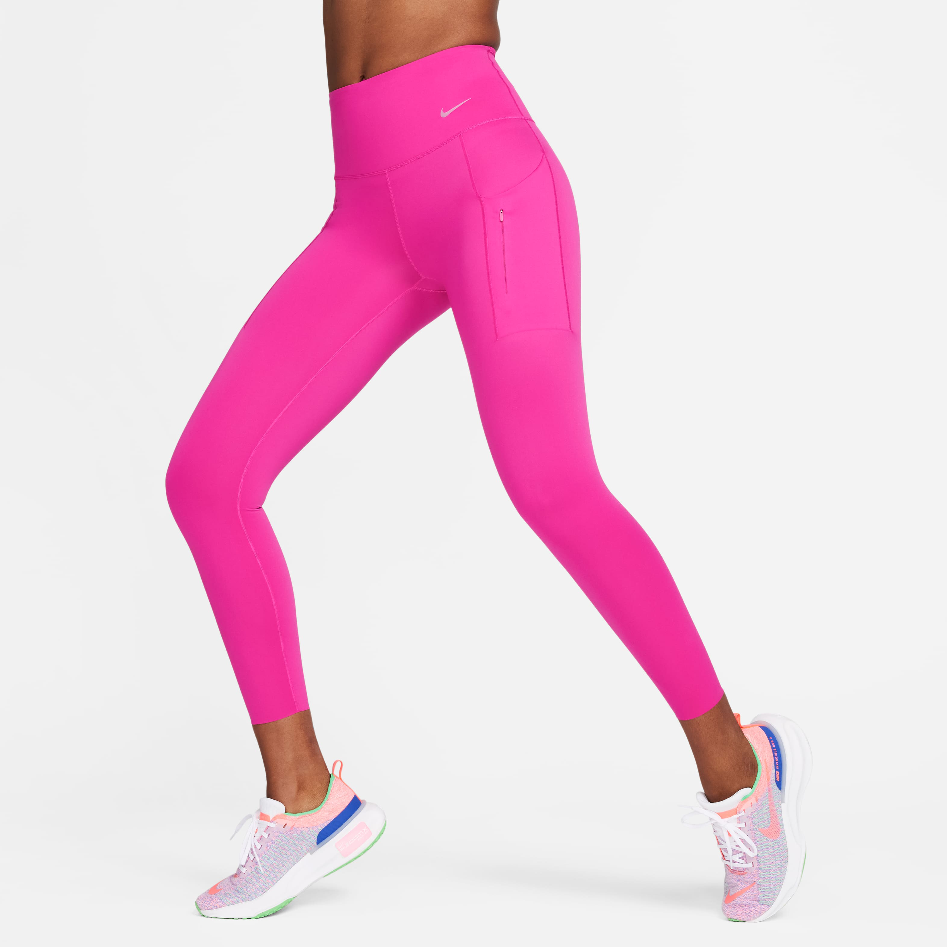 Nike Go image number 2