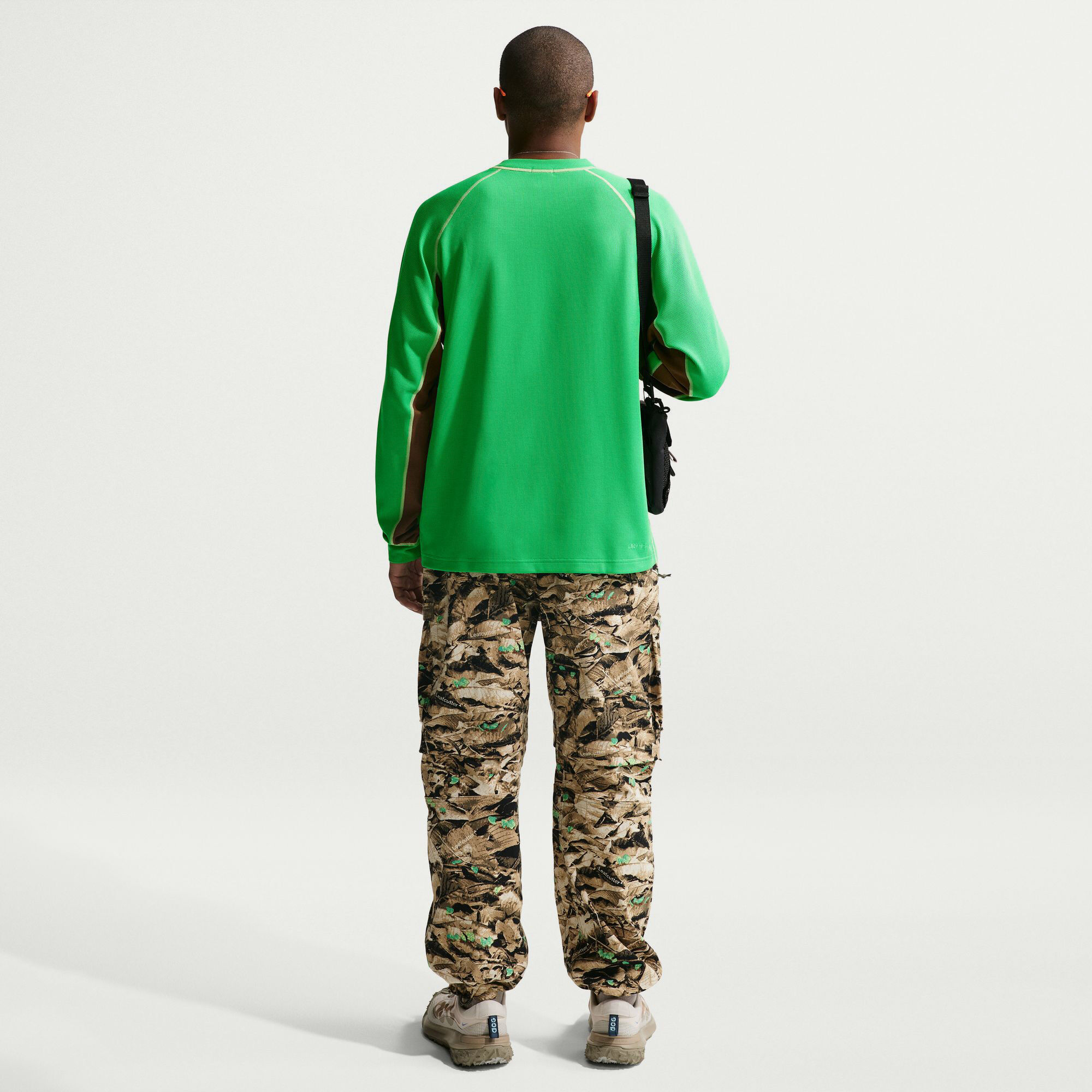 Nike ACG 'Chinati' image number 1
