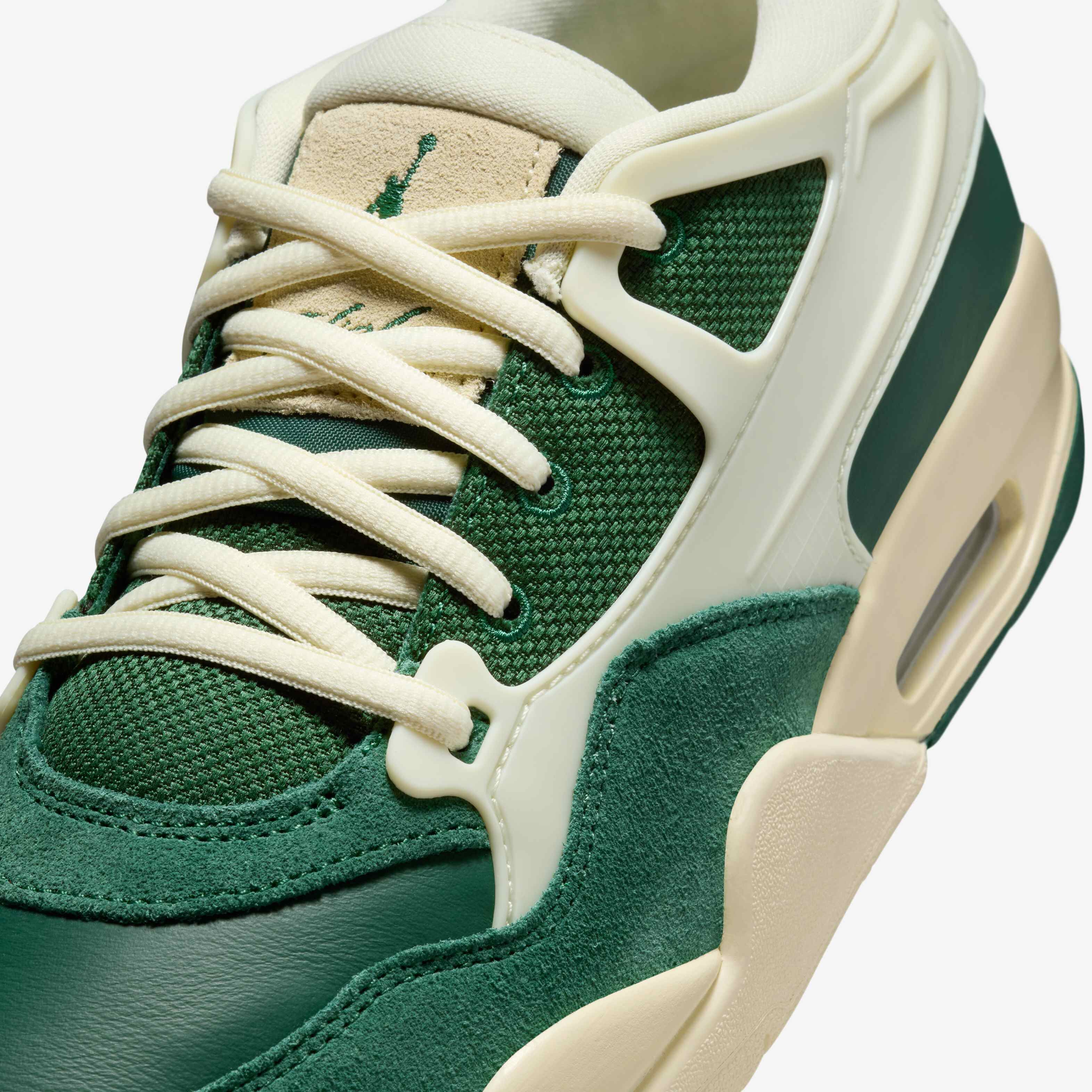 Air Jordan 4 RM image number 6