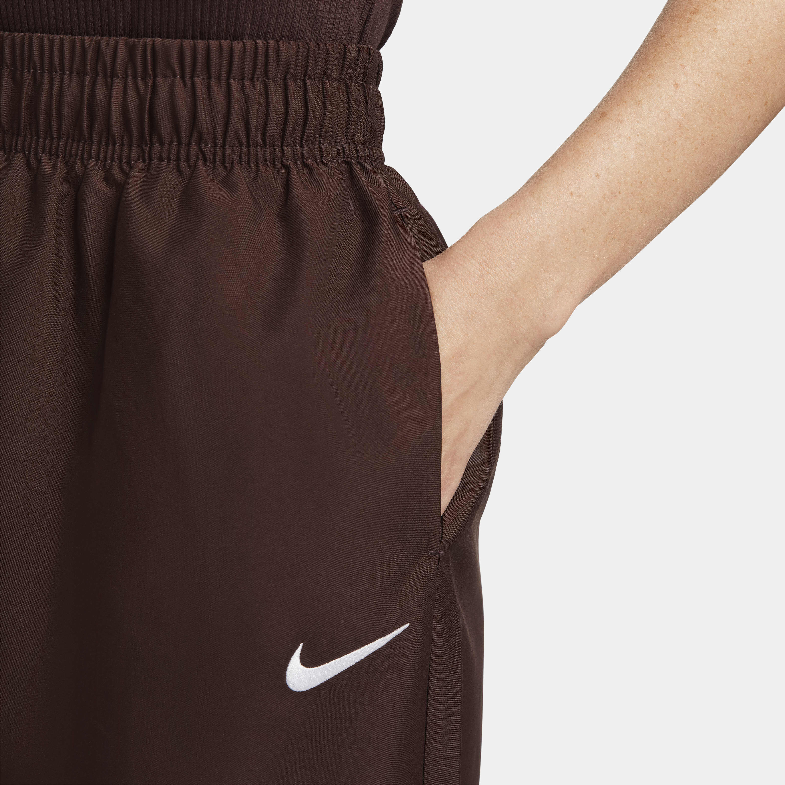 Nike Sportswear image number 2