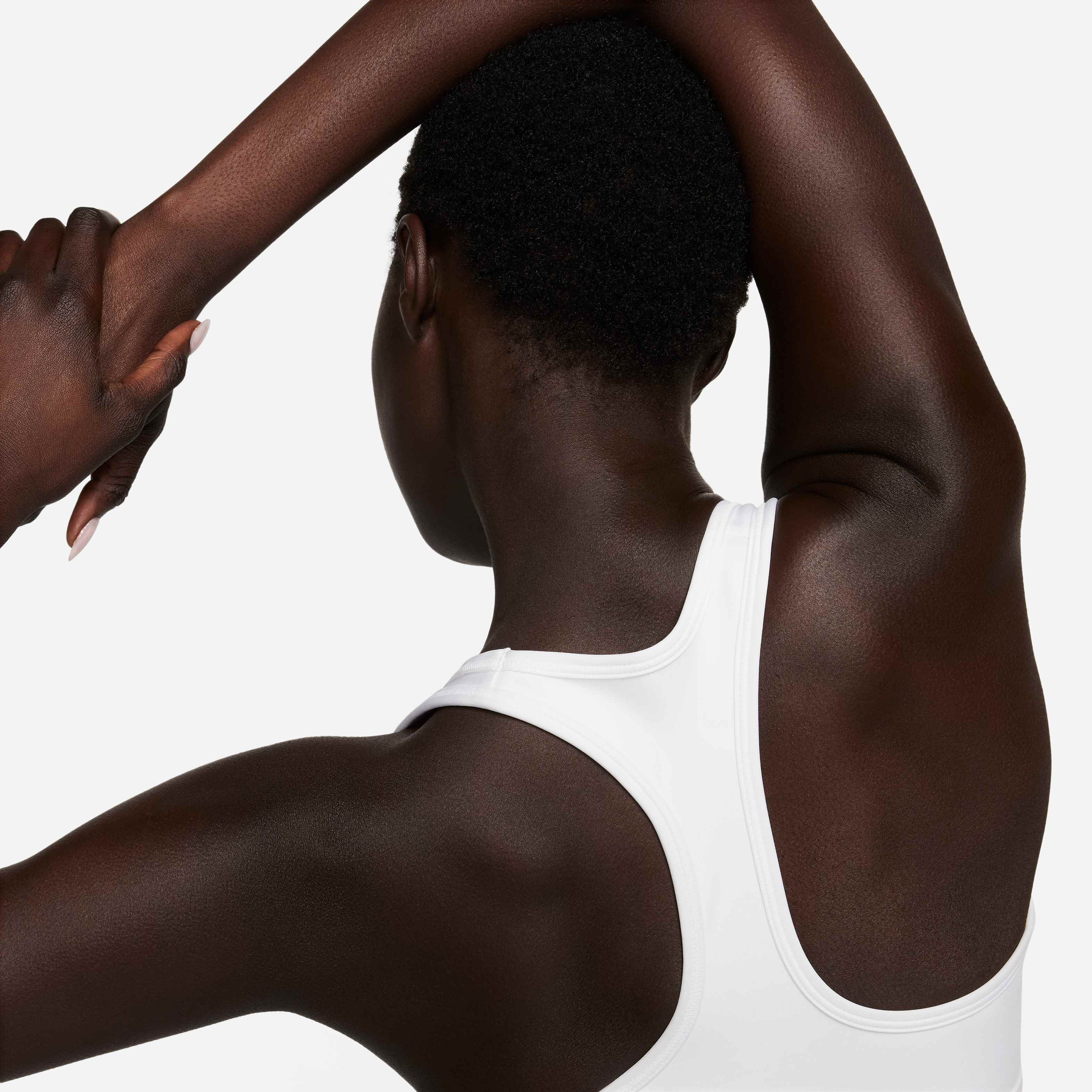 Nike Swoosh Medium-Support image number 5