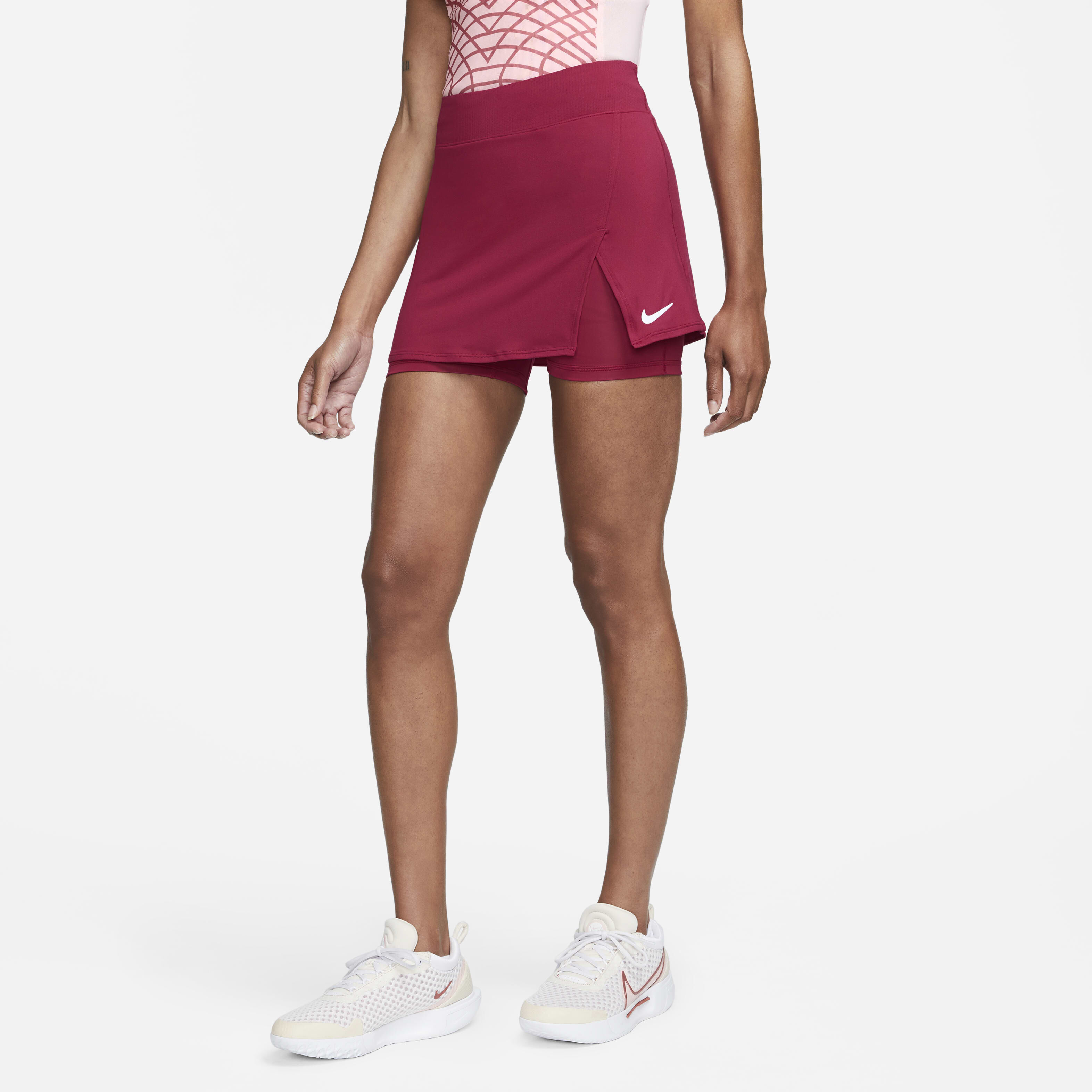 NikeCourt Dri-FIT Victory image number 0