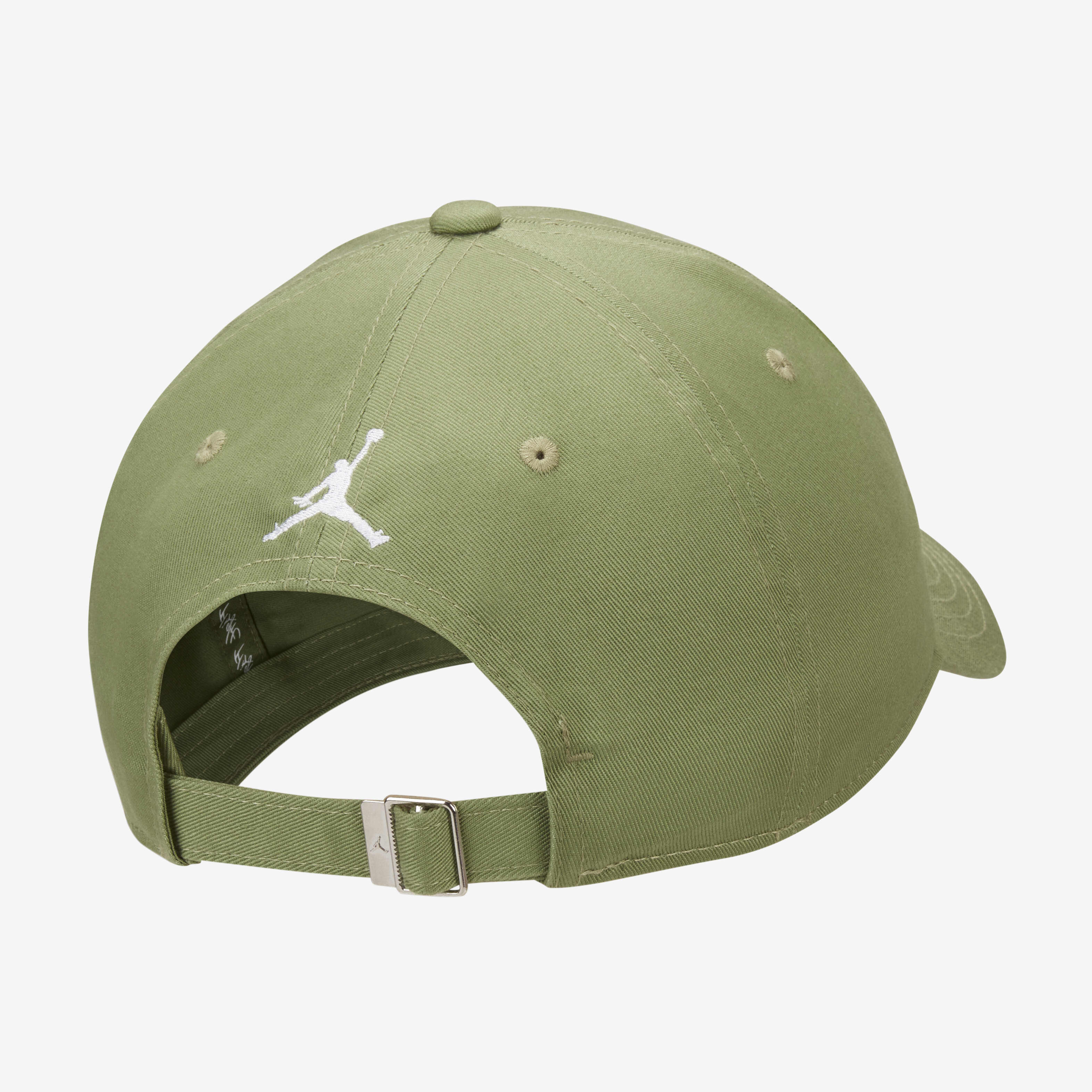 جوردن كلوب image number 1