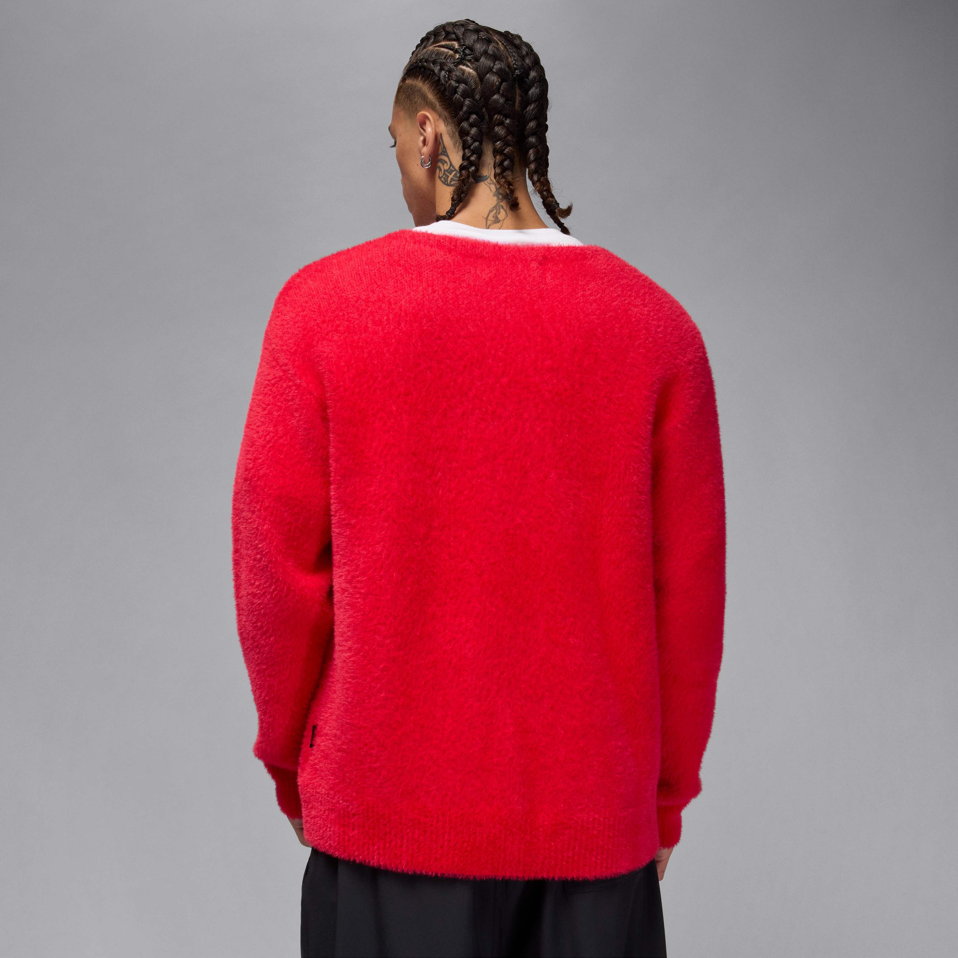 تاتوم image number 1