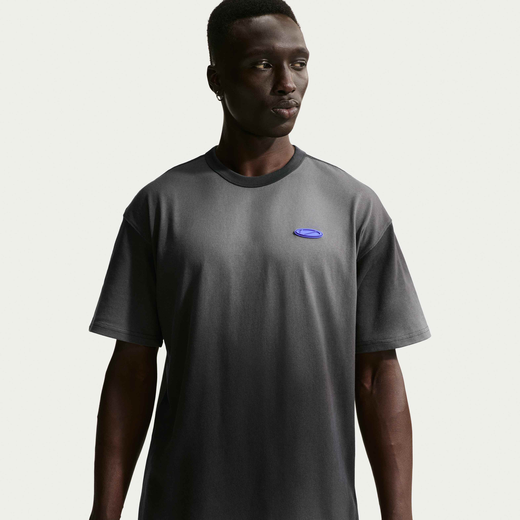 Ramadan Collection-Nike, Nike Sportswear Premium Essentials, T-Shirt