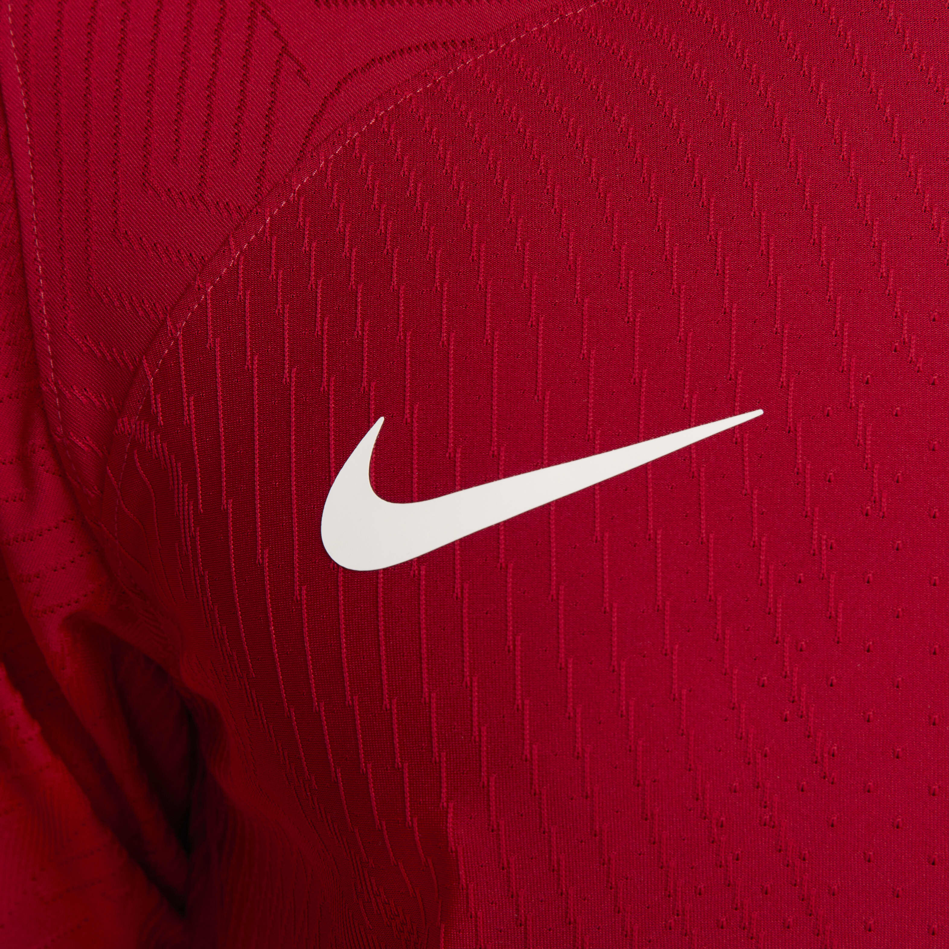 Liverpool F.C. 2023/24 Match Home image number 4