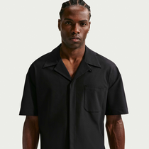 Nike 24.7 PerfectStretch
