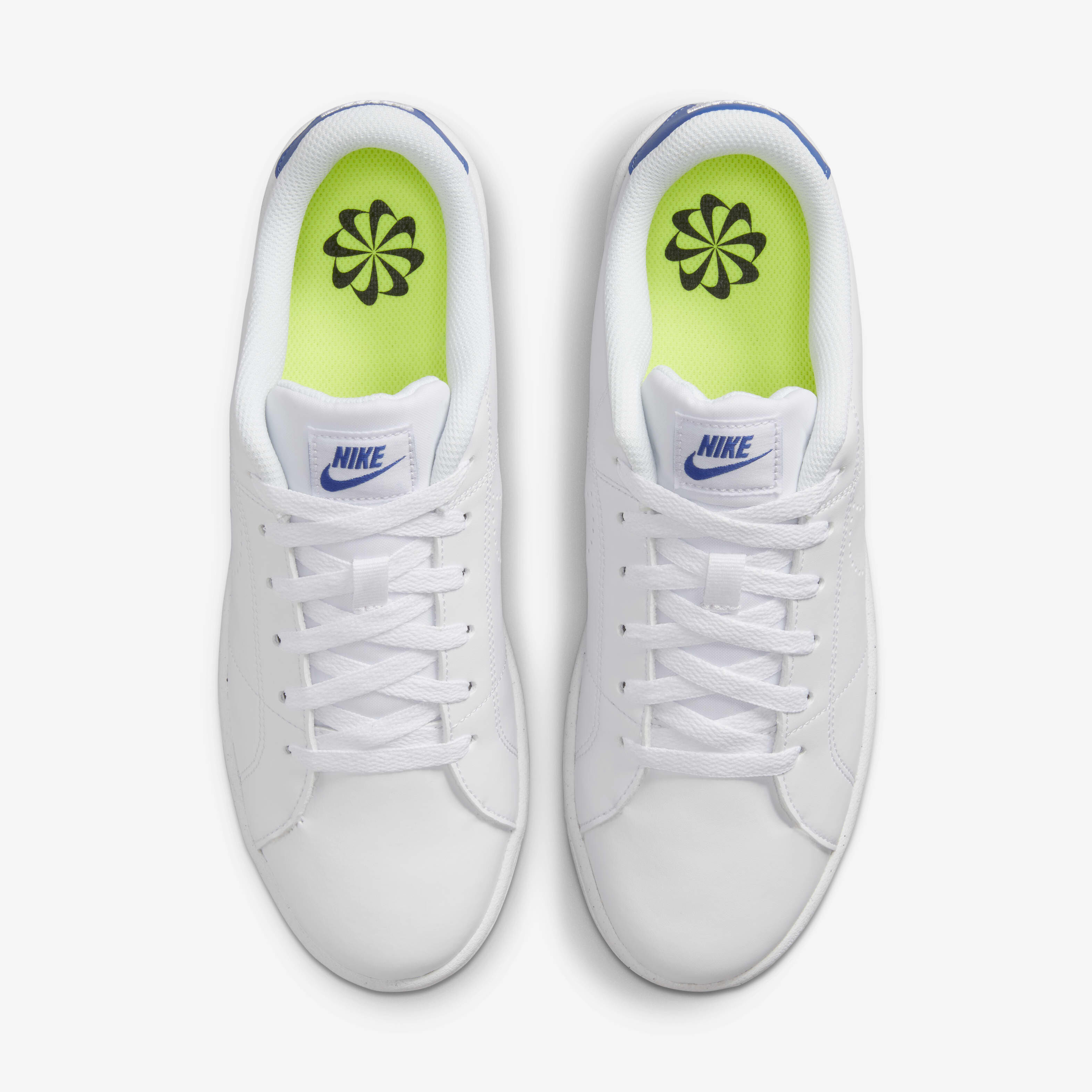 NikeCourt Royale 2 Next Nature image number 3