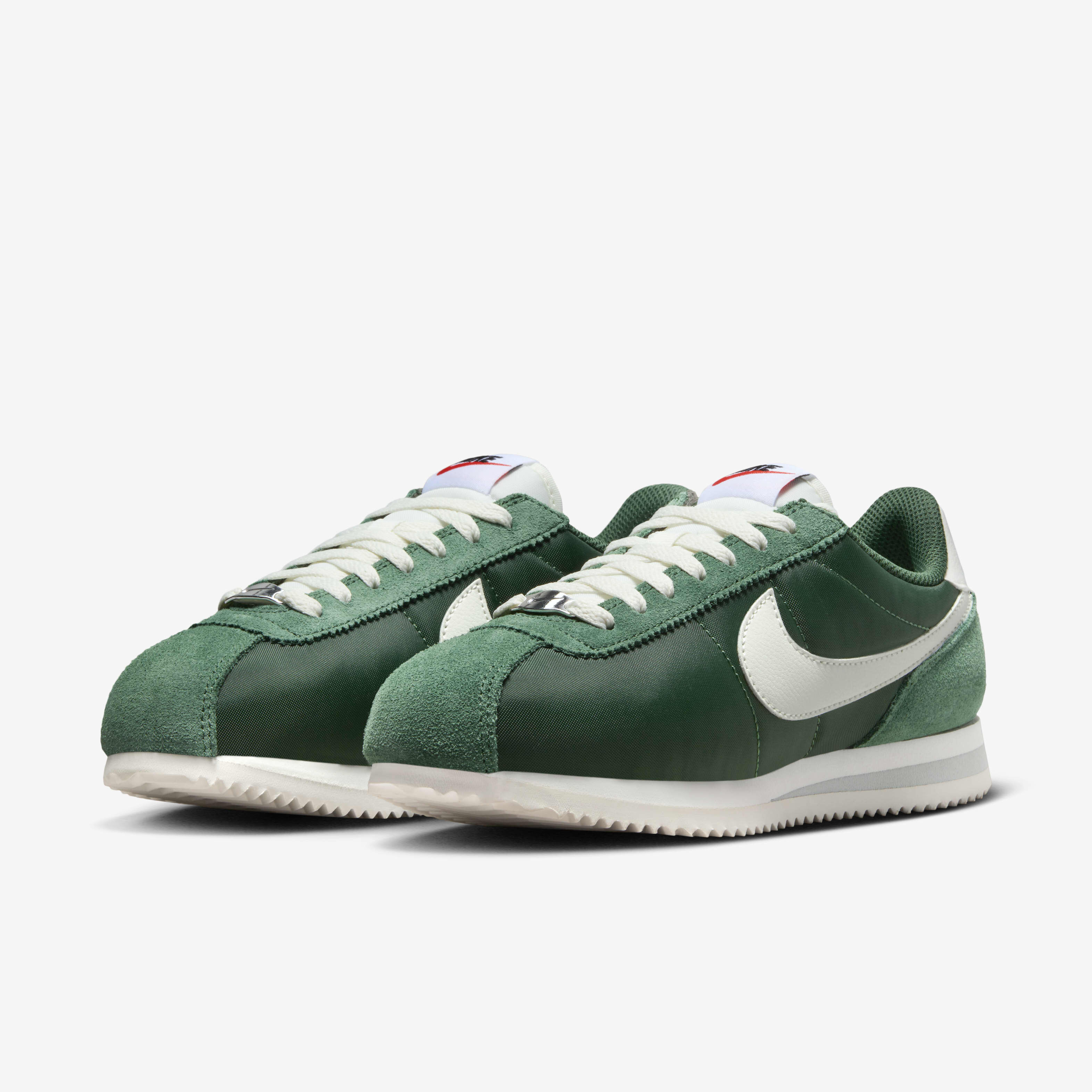 Nike Cortez Textile image number 4