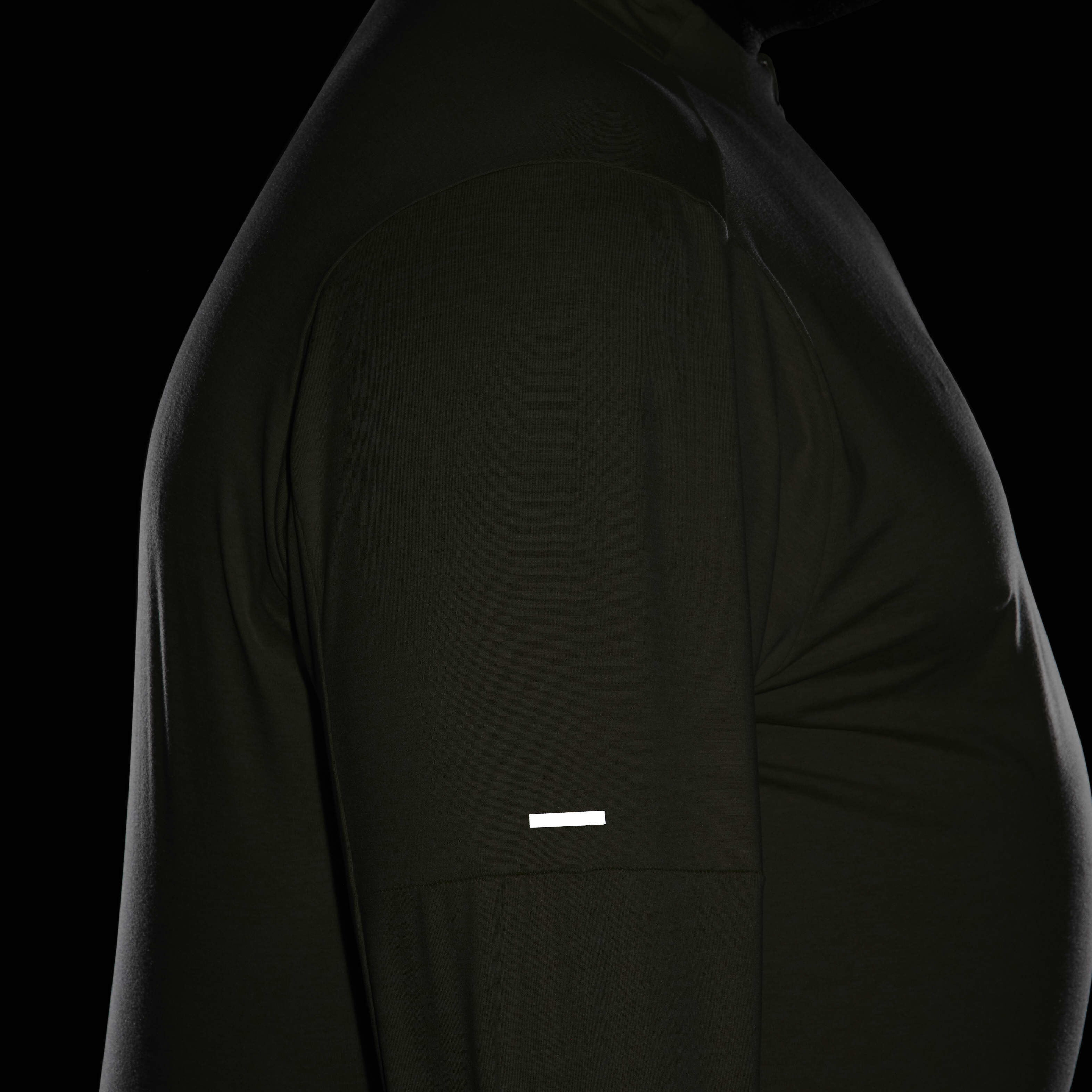 نايكي image number 17