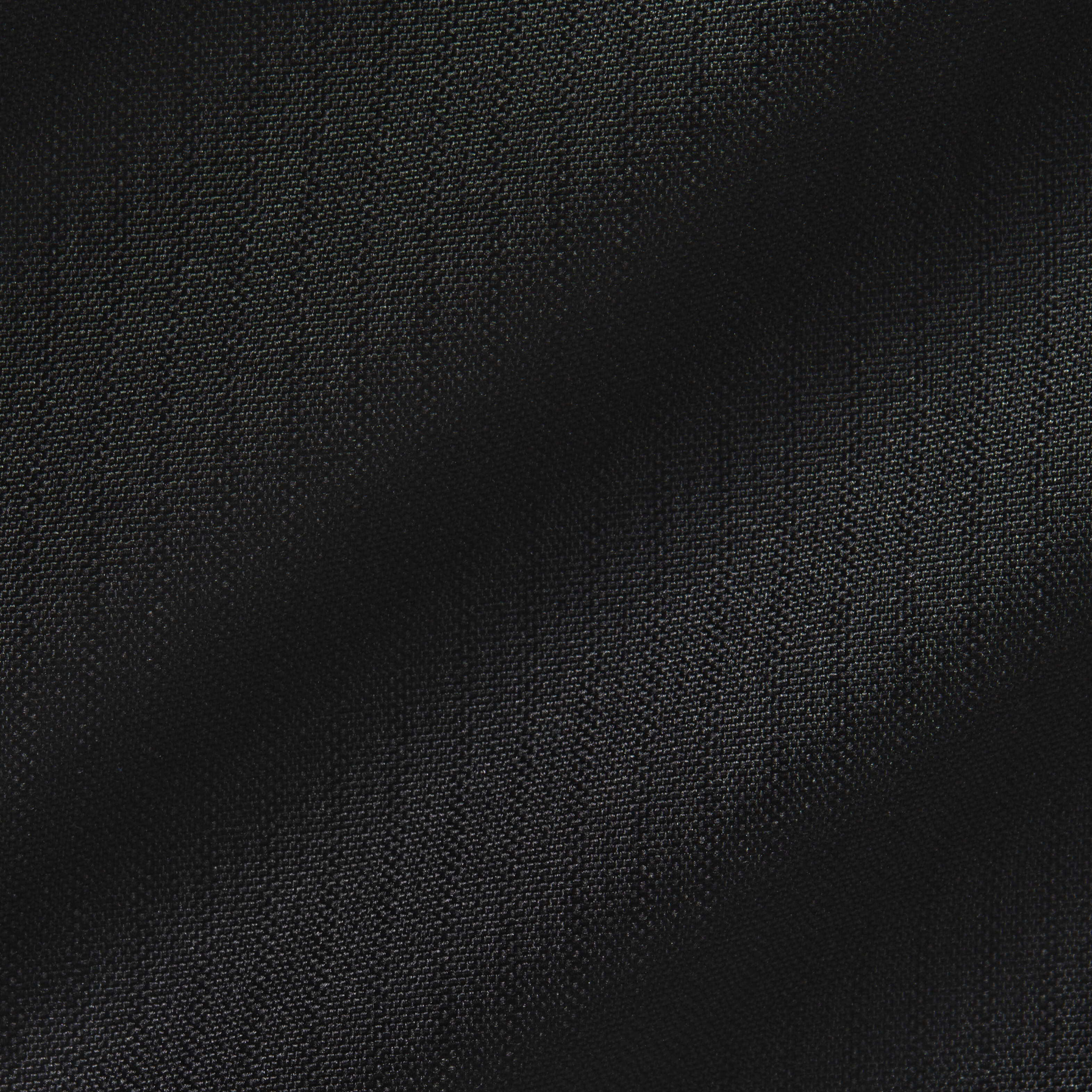 نايكي image number 5