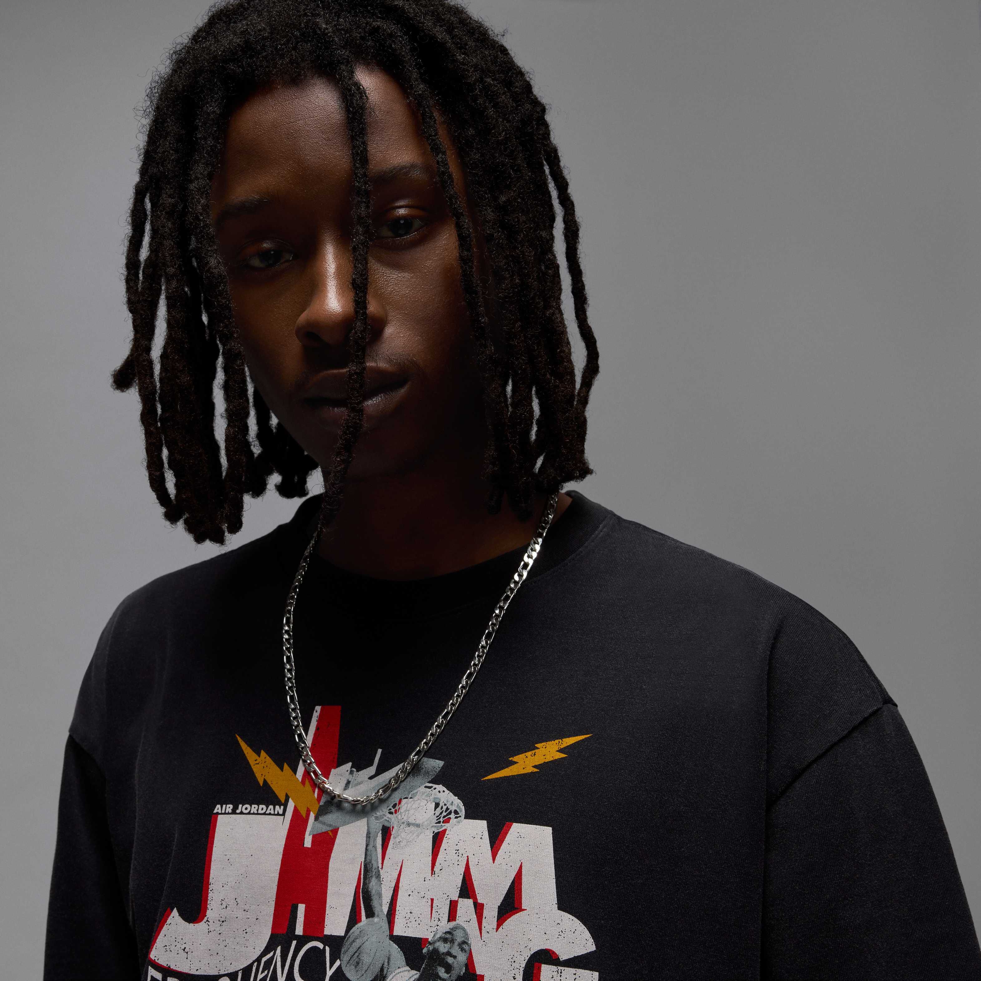 Jordan Brand image number 2