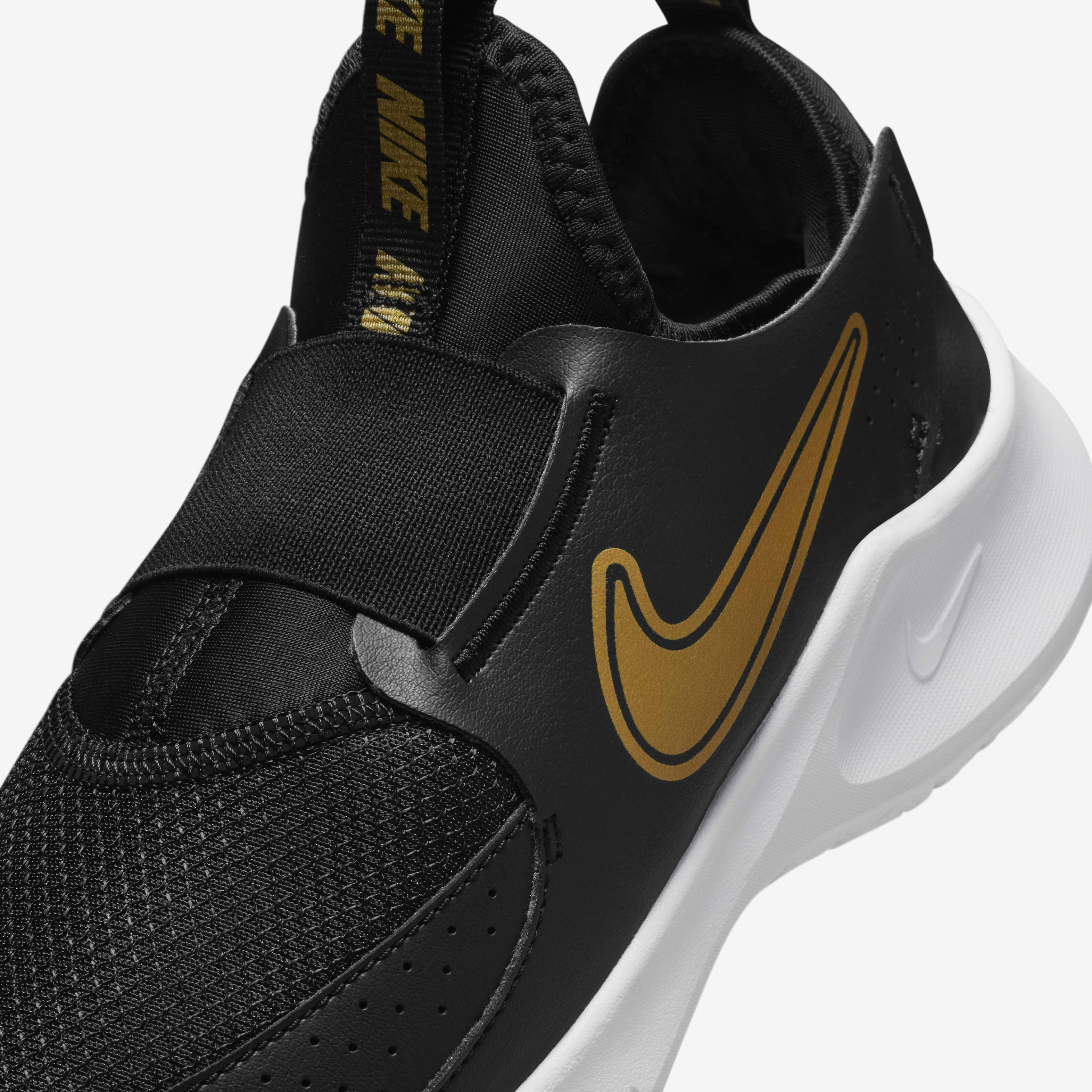 Nike Flex Runner 3 image number 6