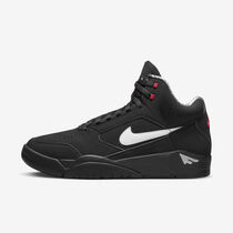 Nike Air Flight Lite Mid