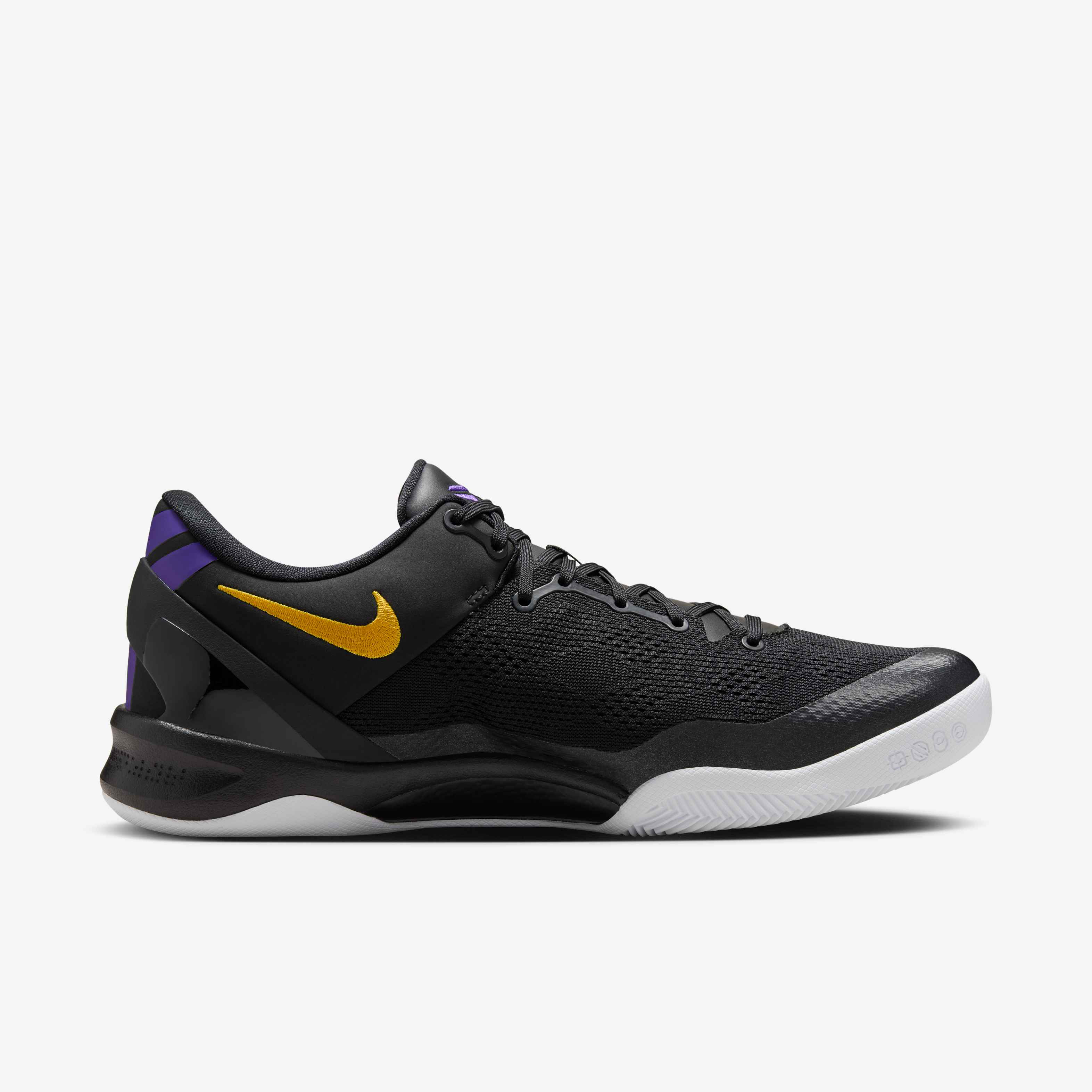 Kobe VIII Protro image number 2
