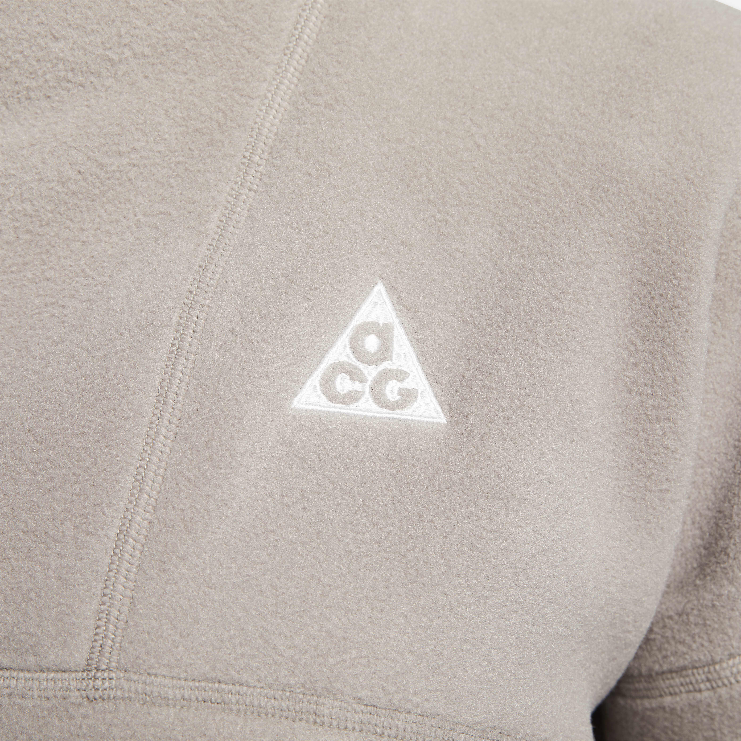 نايكي ايه سي جي 'وولف تري' image number 3