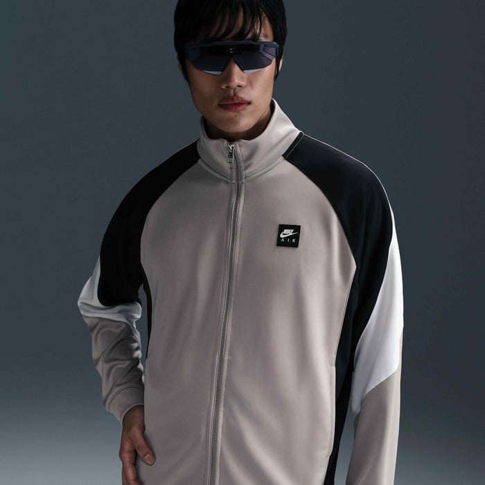 نايكي اير image number 0 نايكي اير image number 0