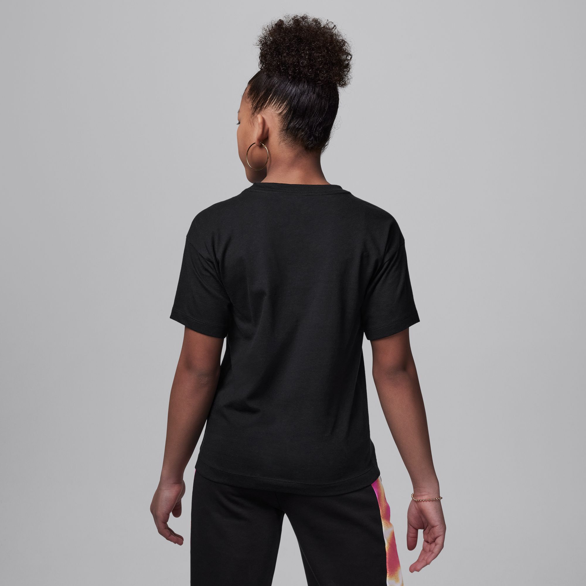 Jordan Lemonade Stand image number 3