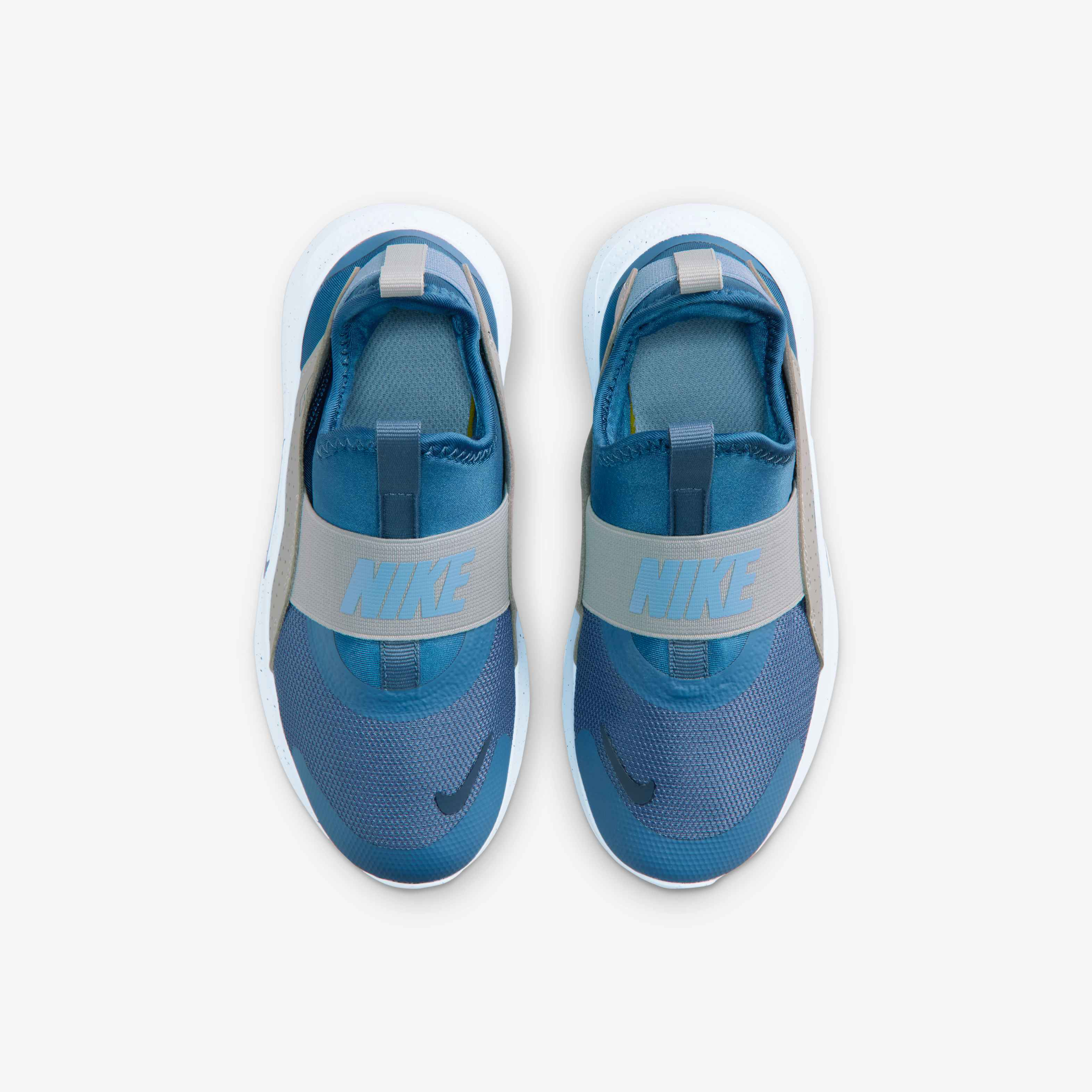 نايكي فليكس رانر 4 image number 3