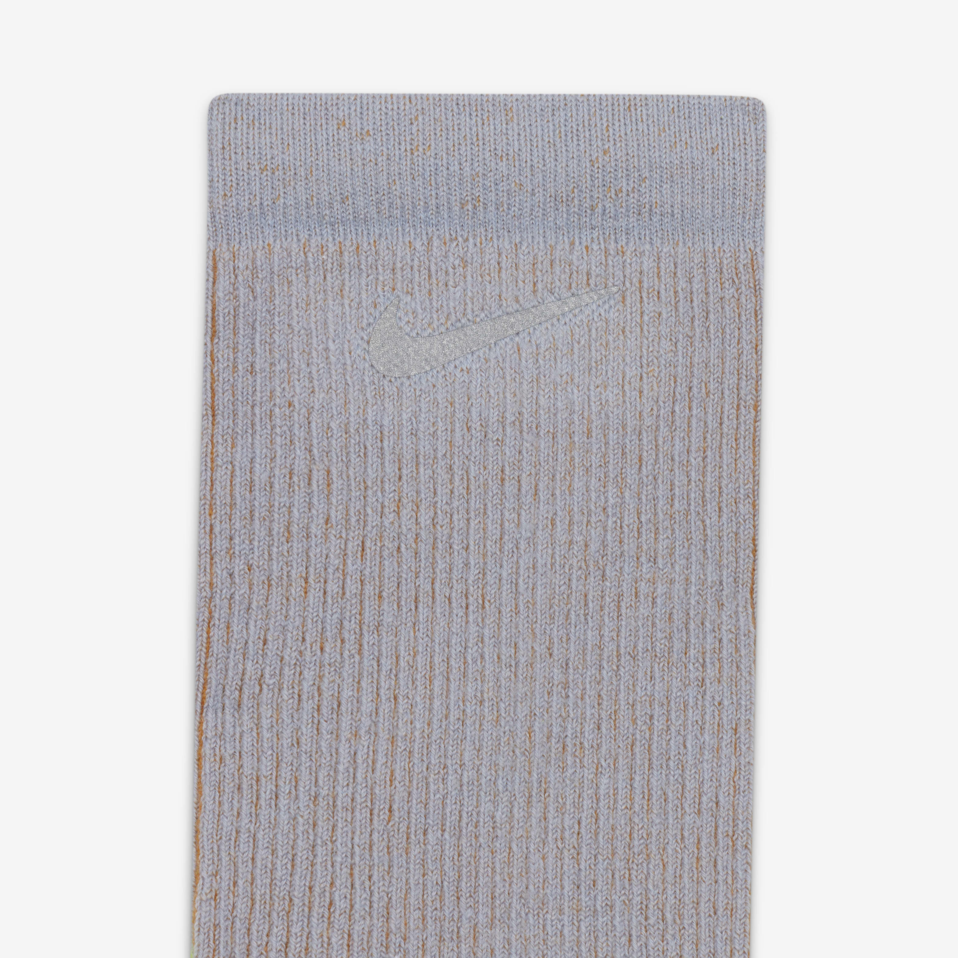 نايكي image number 4