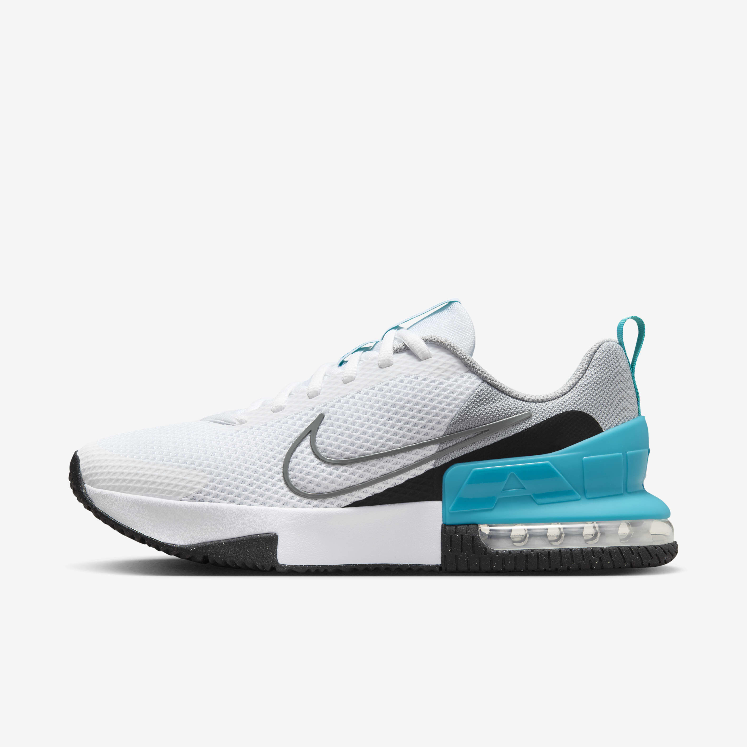 Nike performance air max trainer 1 discount