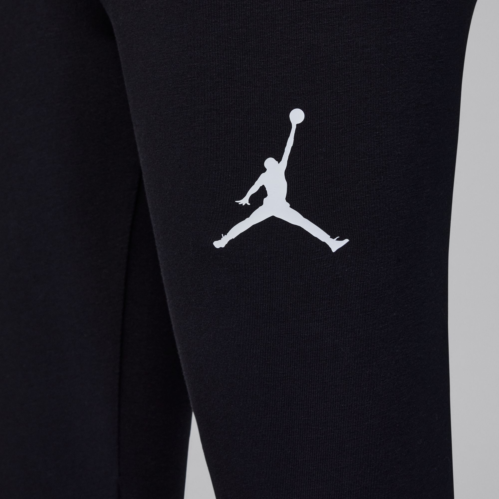 جوردن ديلوريس جوردن فلاورز image number 1