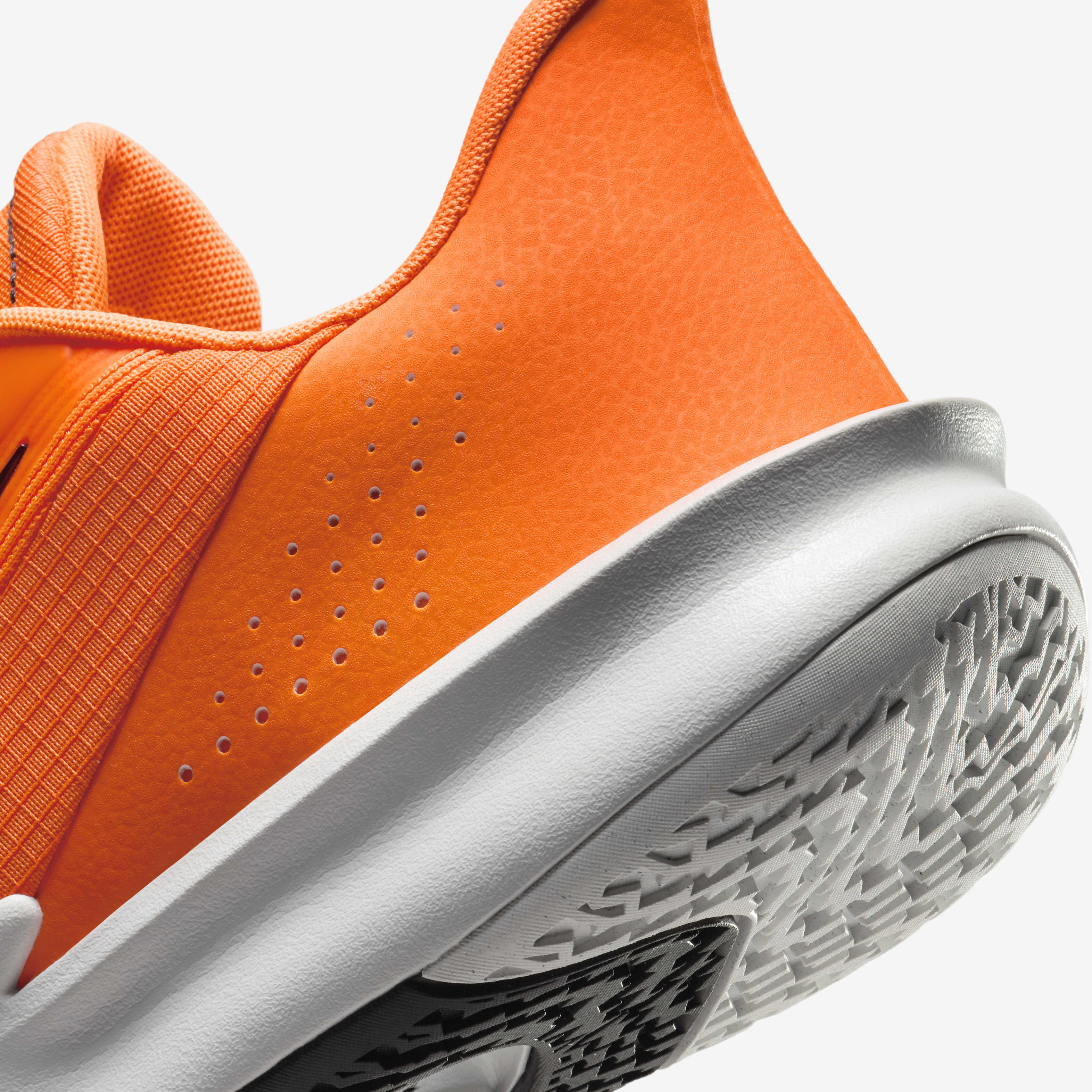 نايكي بريسيشن 7 image number 7