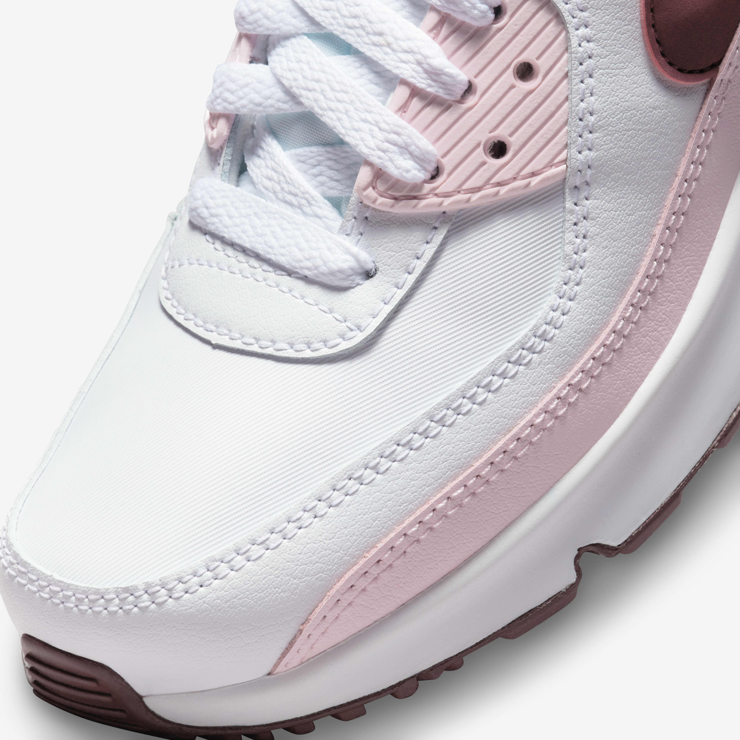Nike Air Max 90 LTR image number 6