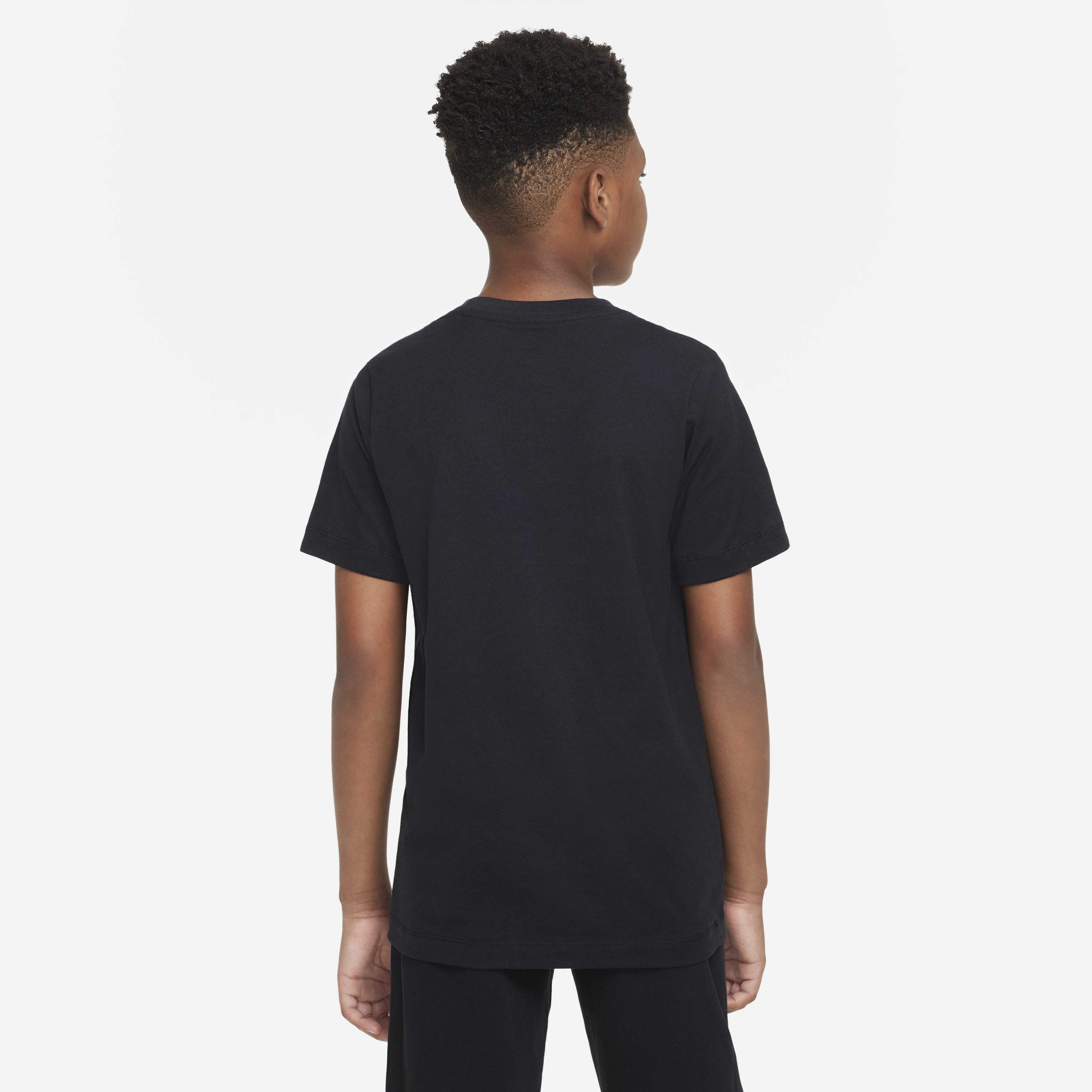 نايكي سبورتسوير image number 1