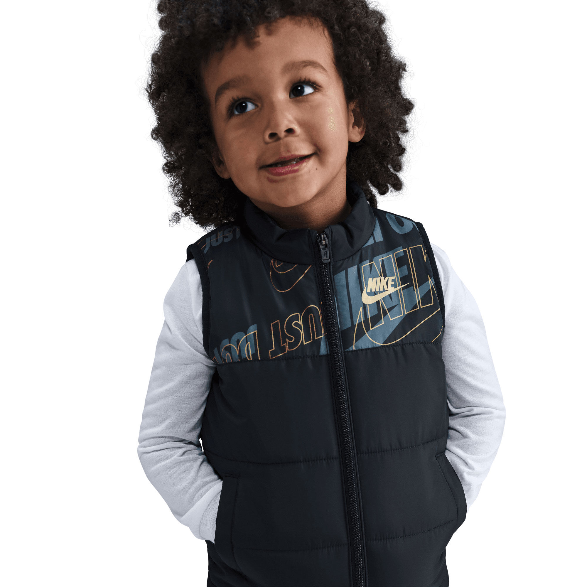 Nike Sportswear image number 4