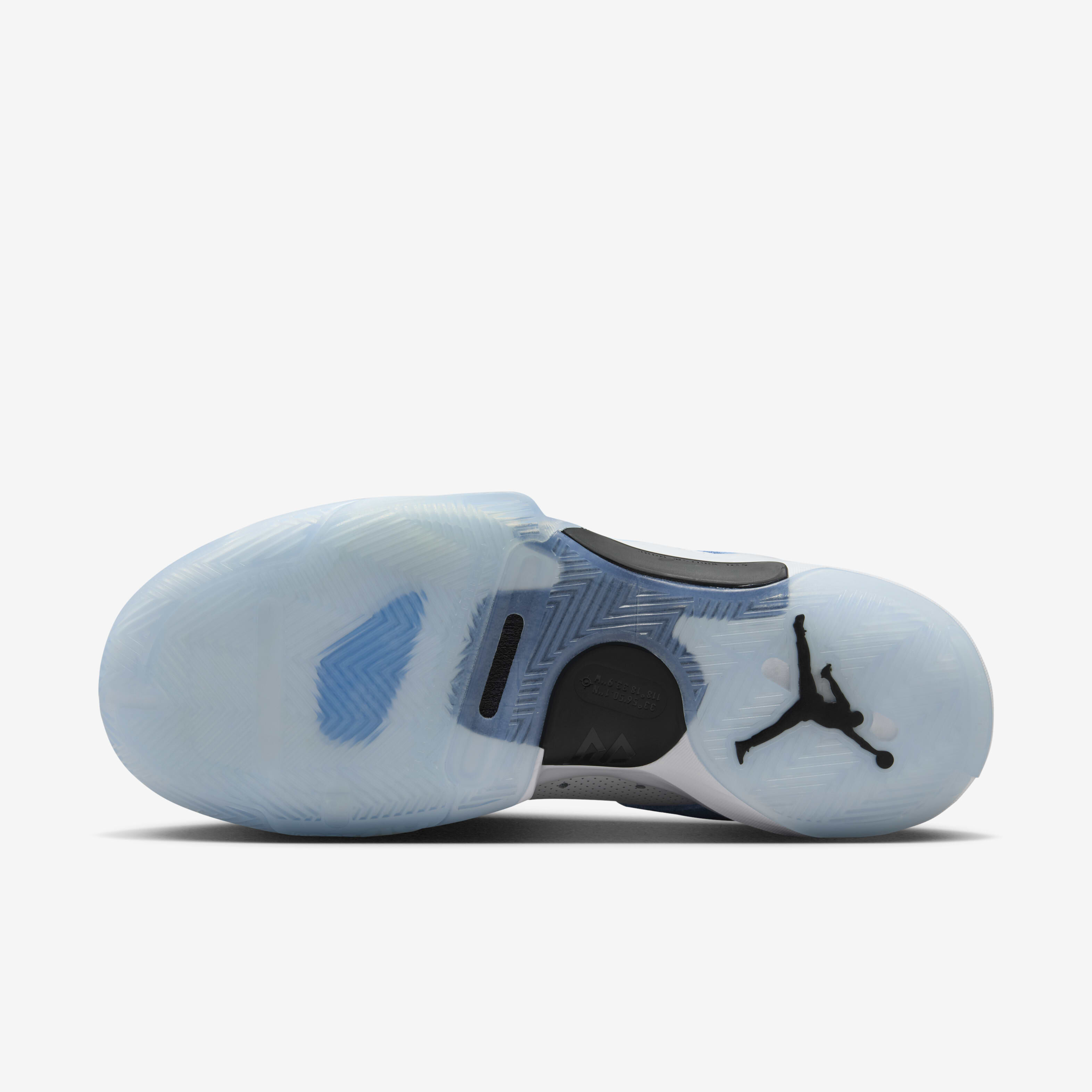 جوردن ون تيك 5 image number 1