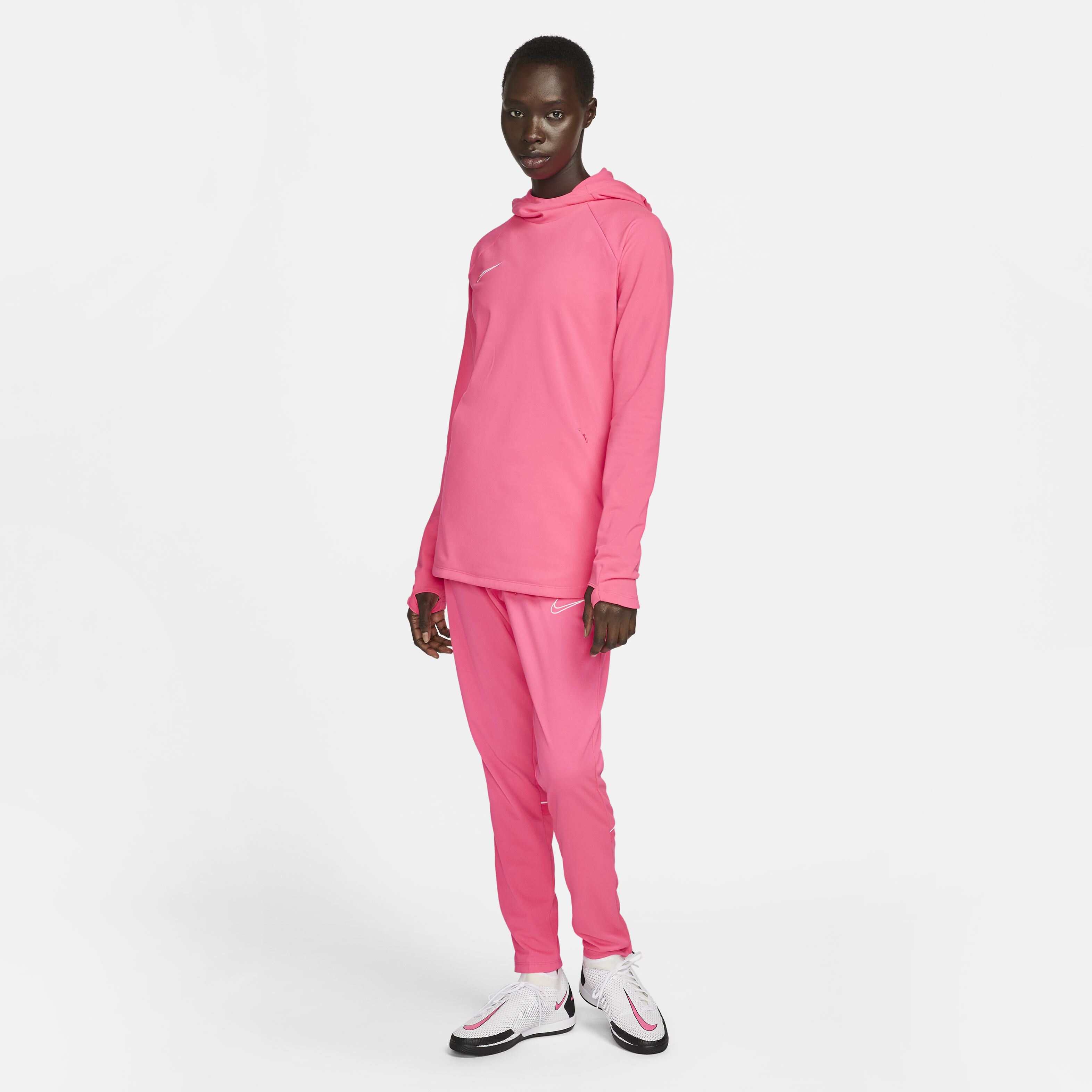 Nike Dri-FIT Academy image number 5