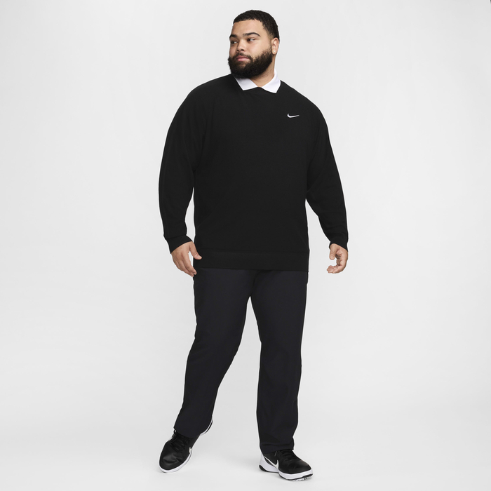 Nike Tour Repel Flex image number 10 Nike Tour Repel Flex image number 10