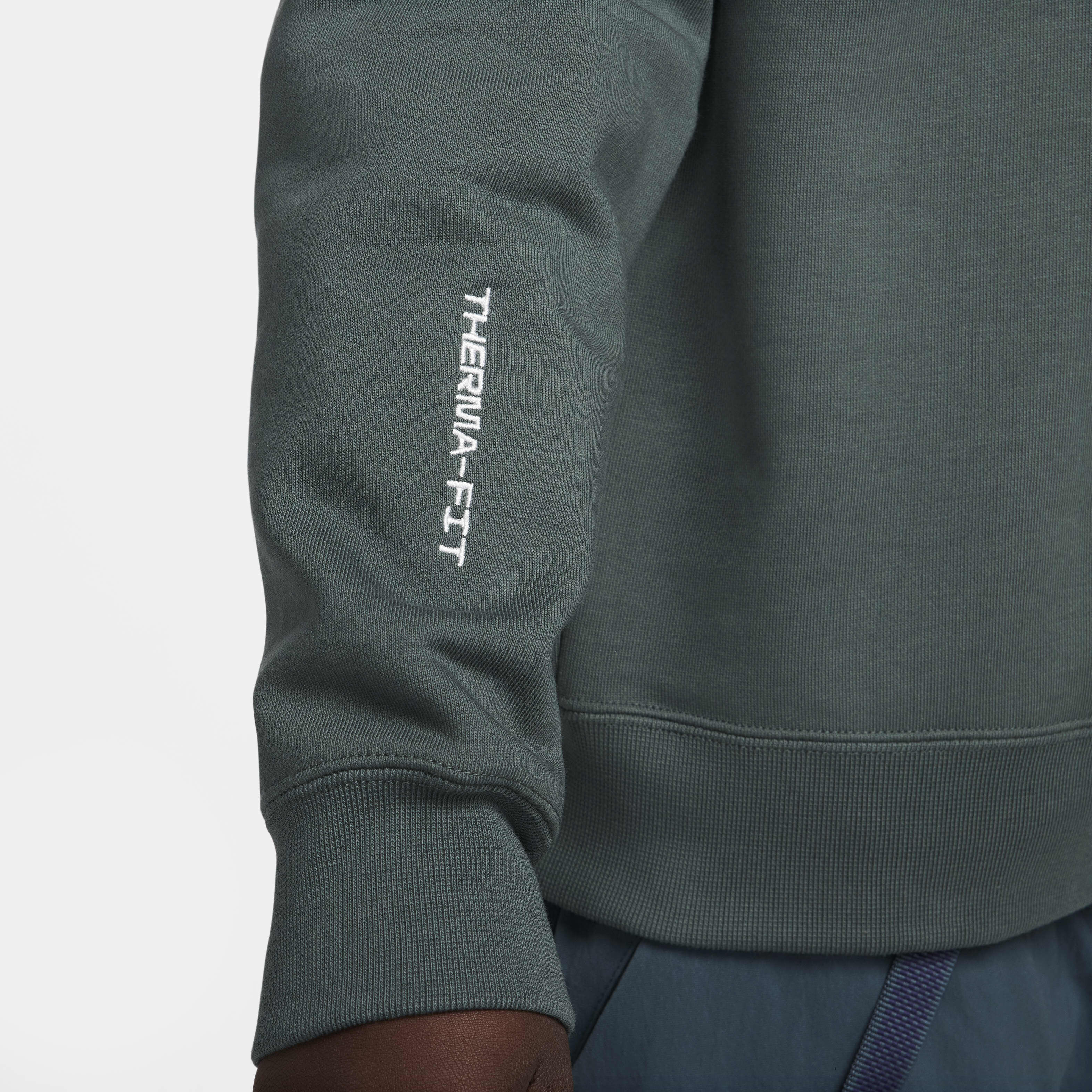 Nike ACG Therma-FIT image number 3