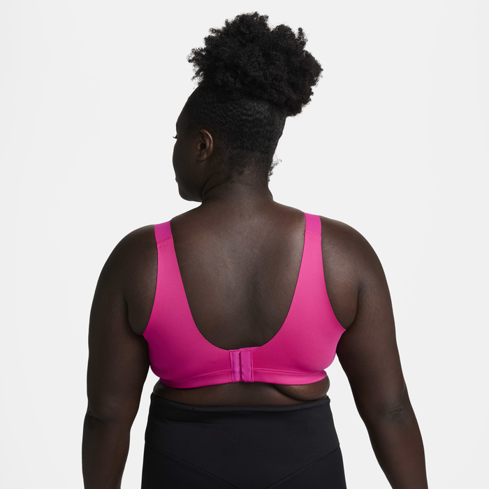 Nike Alpha image number 1 Nike Alpha image number 1