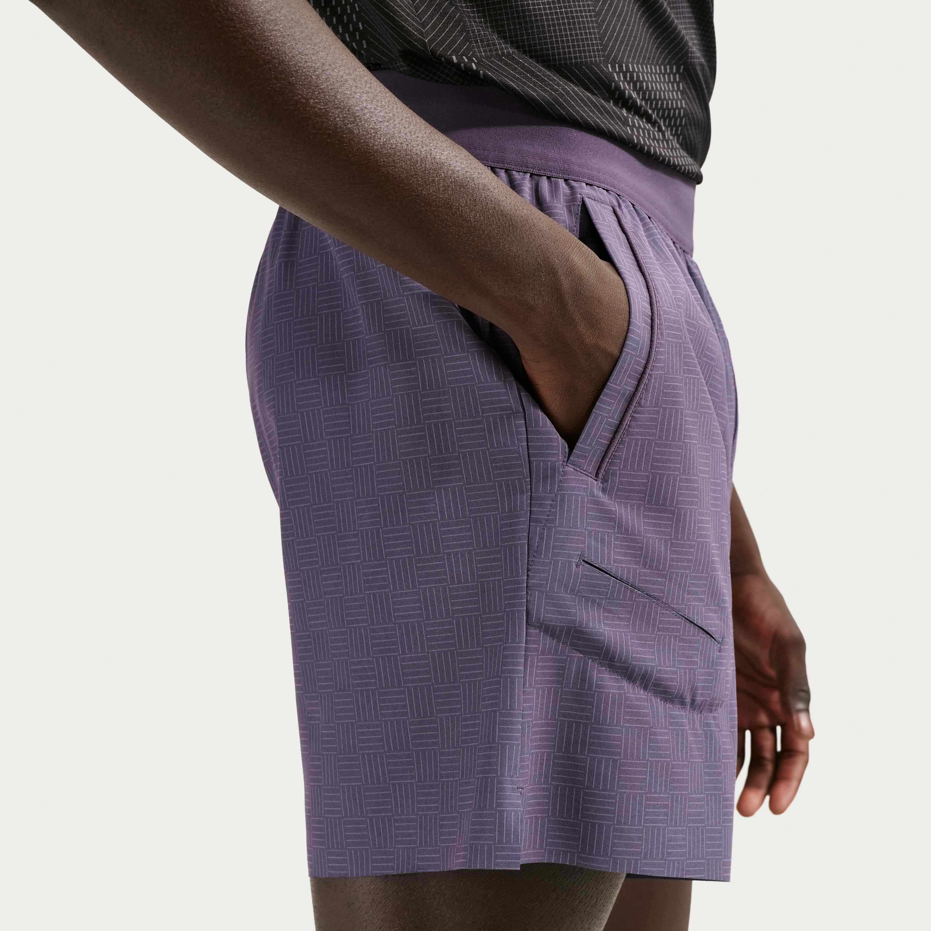 نايكي كورت ادفانتج image number 2