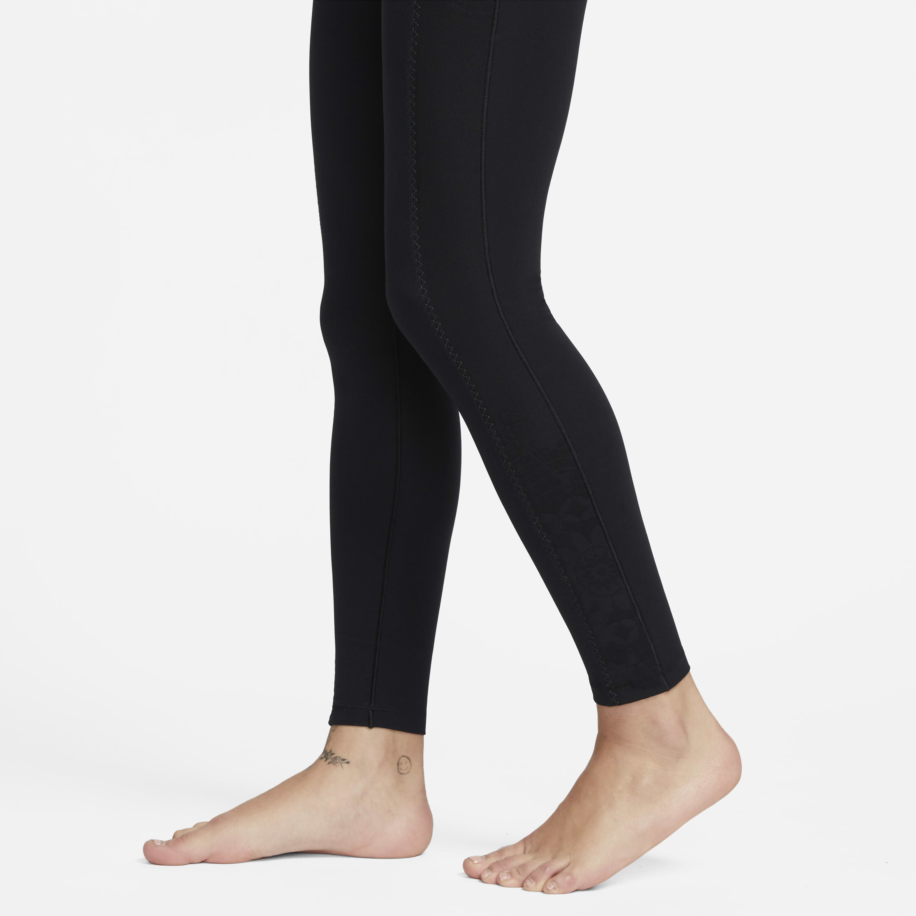 نايكي يوغا دراي-فت لوكس image number 6