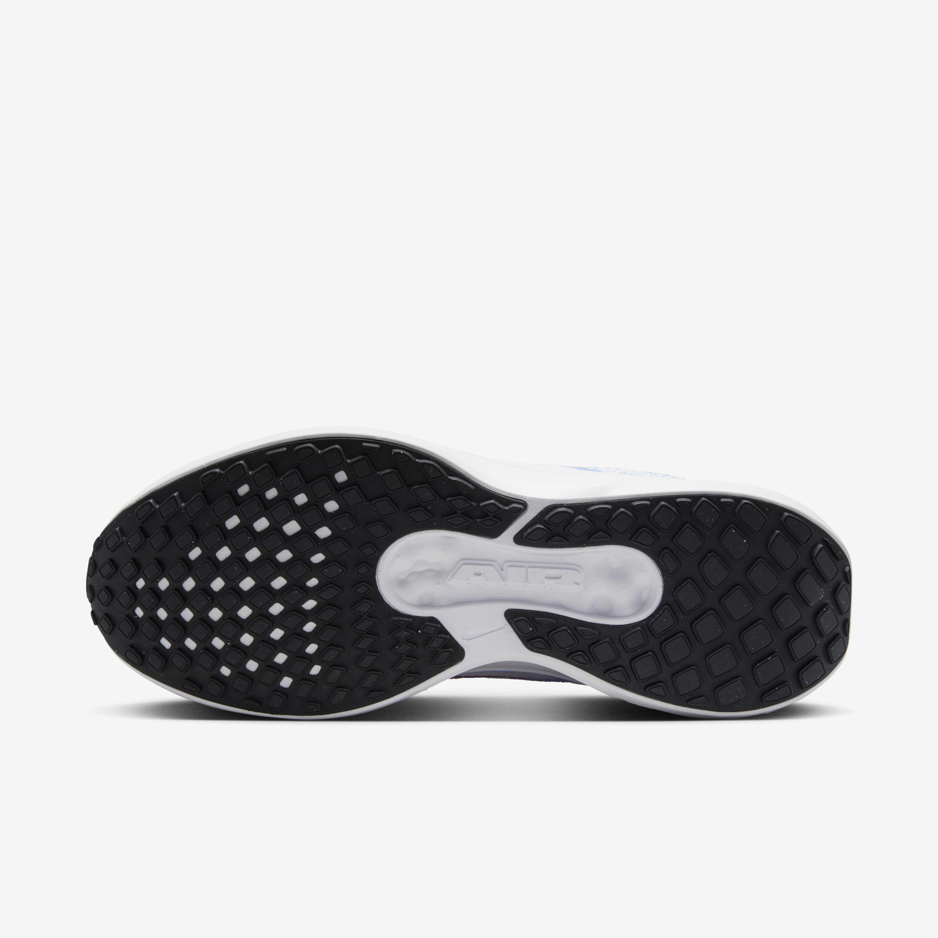 Nike Winflo 11 image number 1
