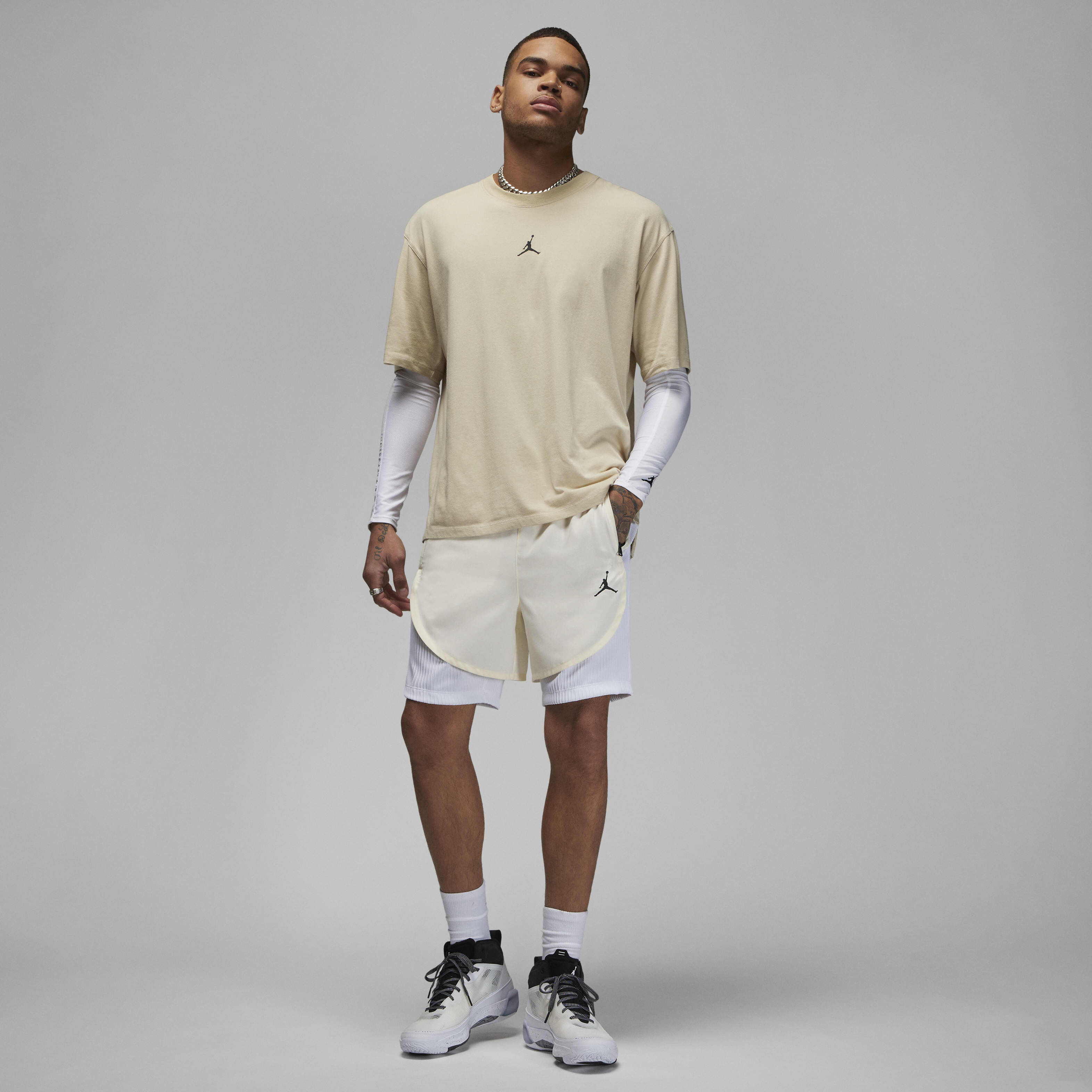 جوردن دراي-فِت سبورت image number 6