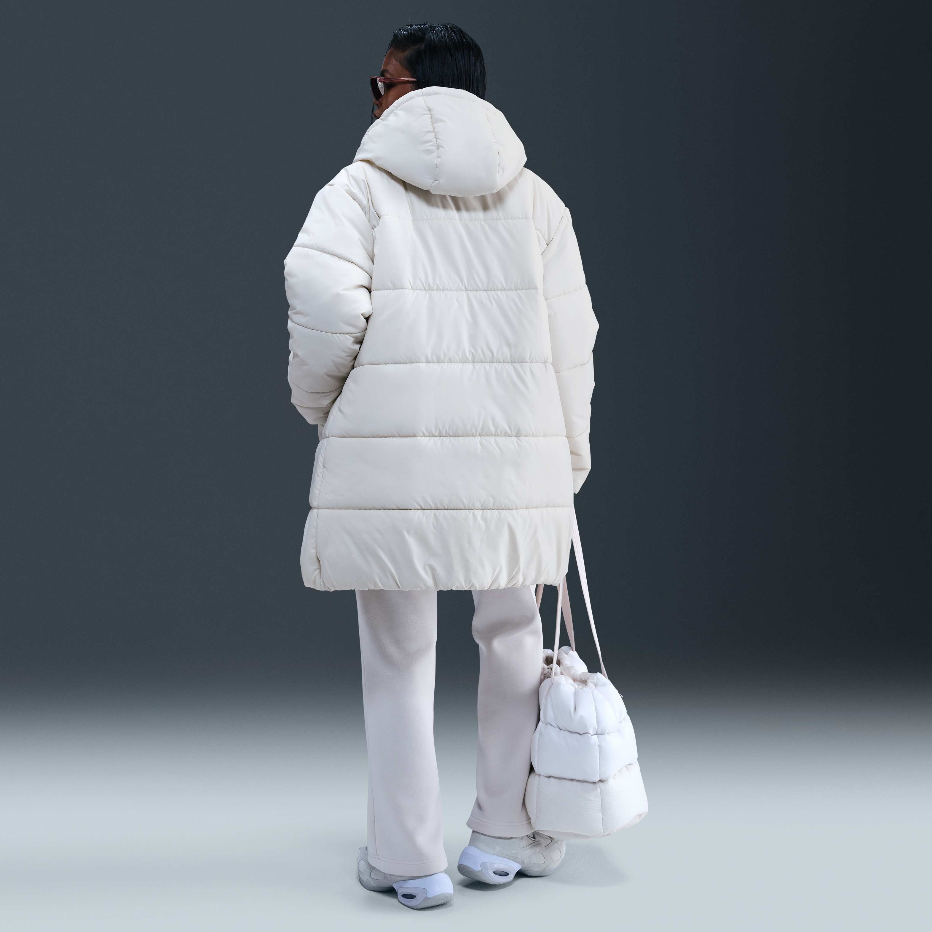 نايكي سبورتسوير كلاسيك image number 4