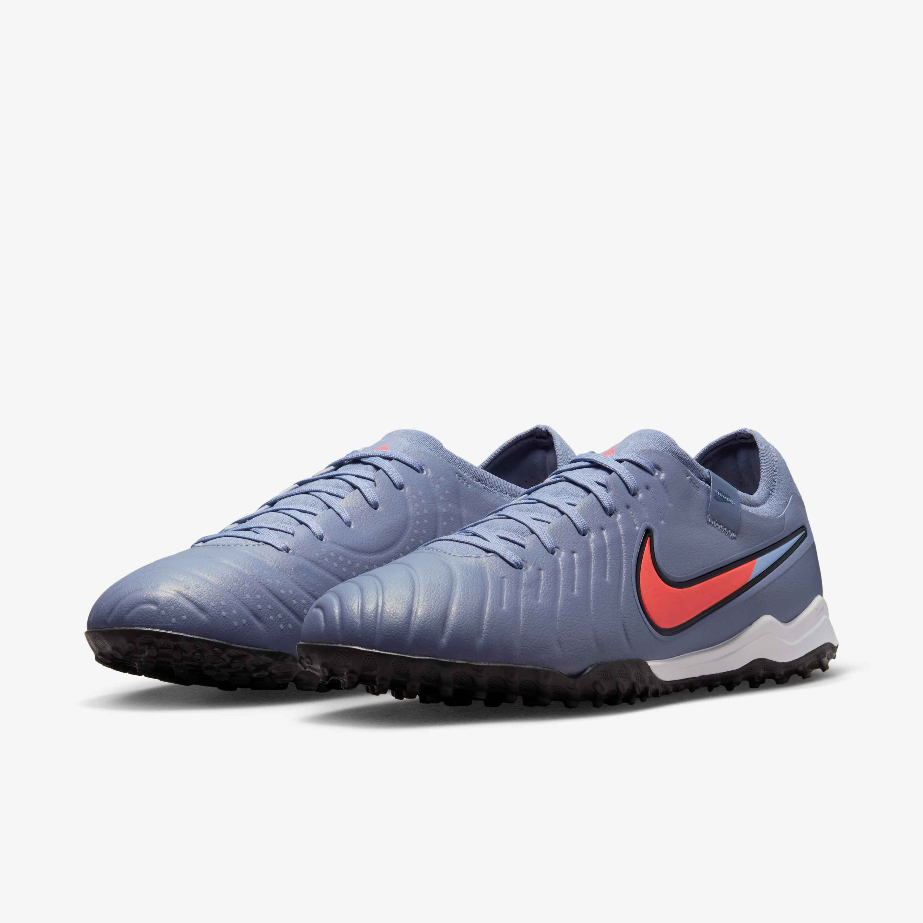 Nike Tiempo Legend 10 Pro image number 4