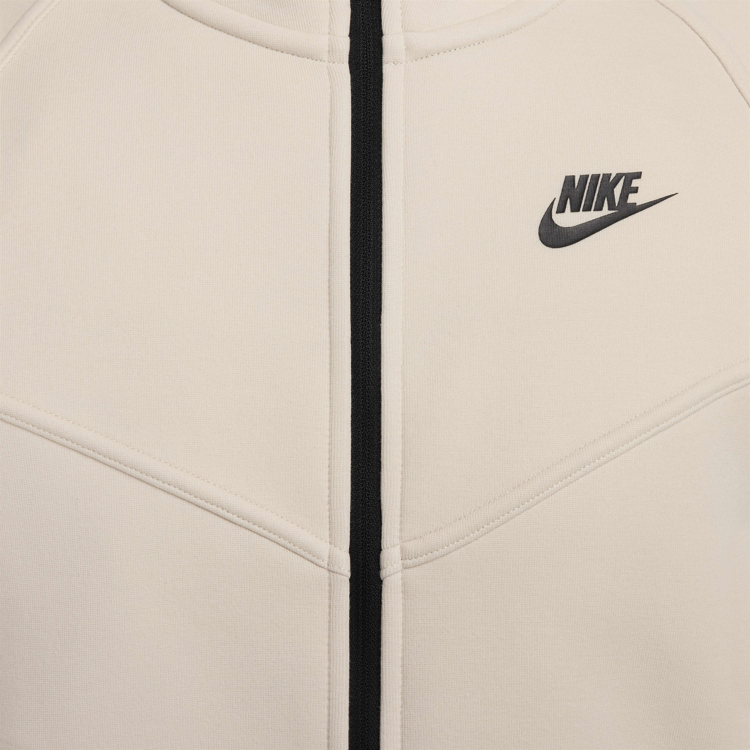 Nike Sportswear Tech Fleece Windrunner image number 5