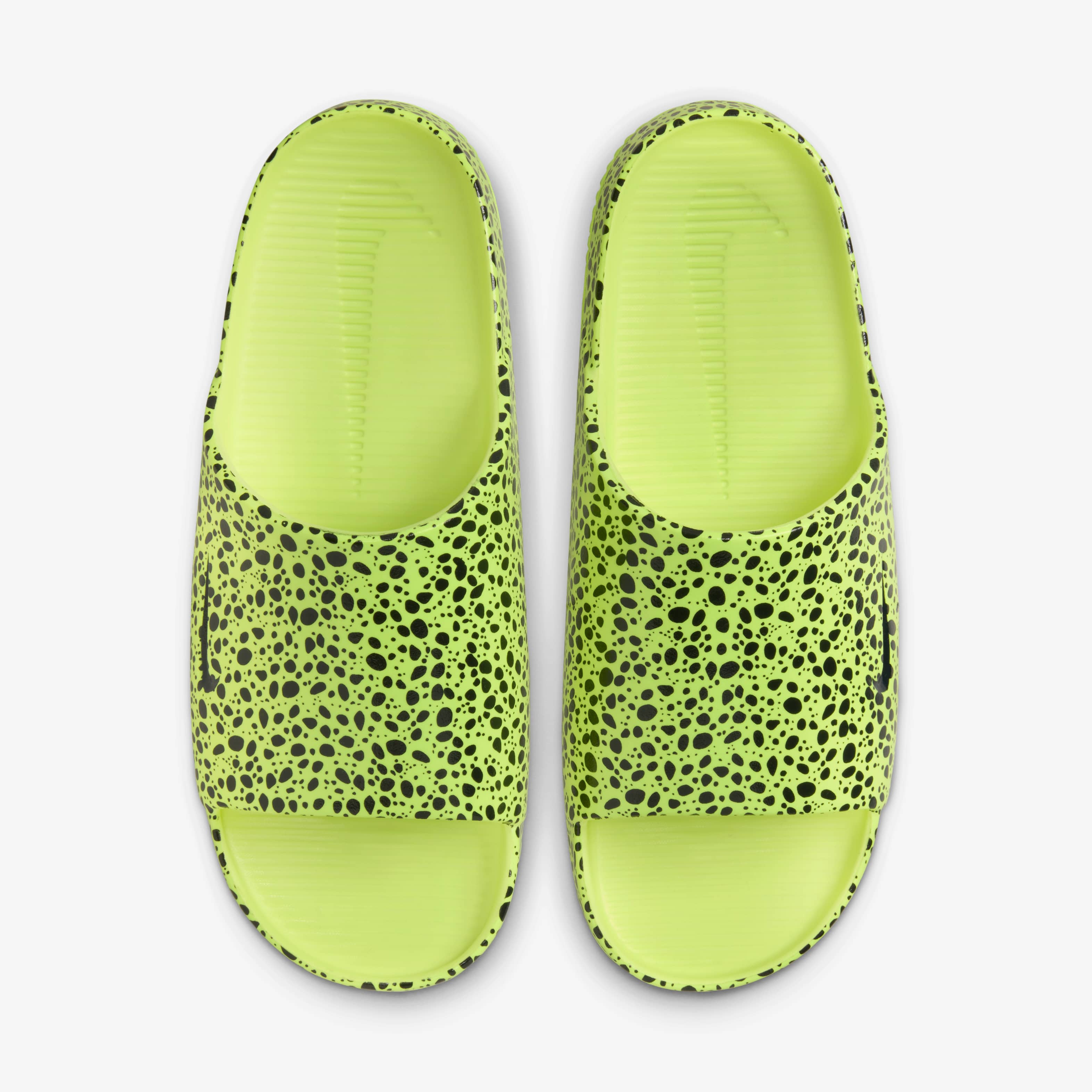 نايكي كالم image number 4