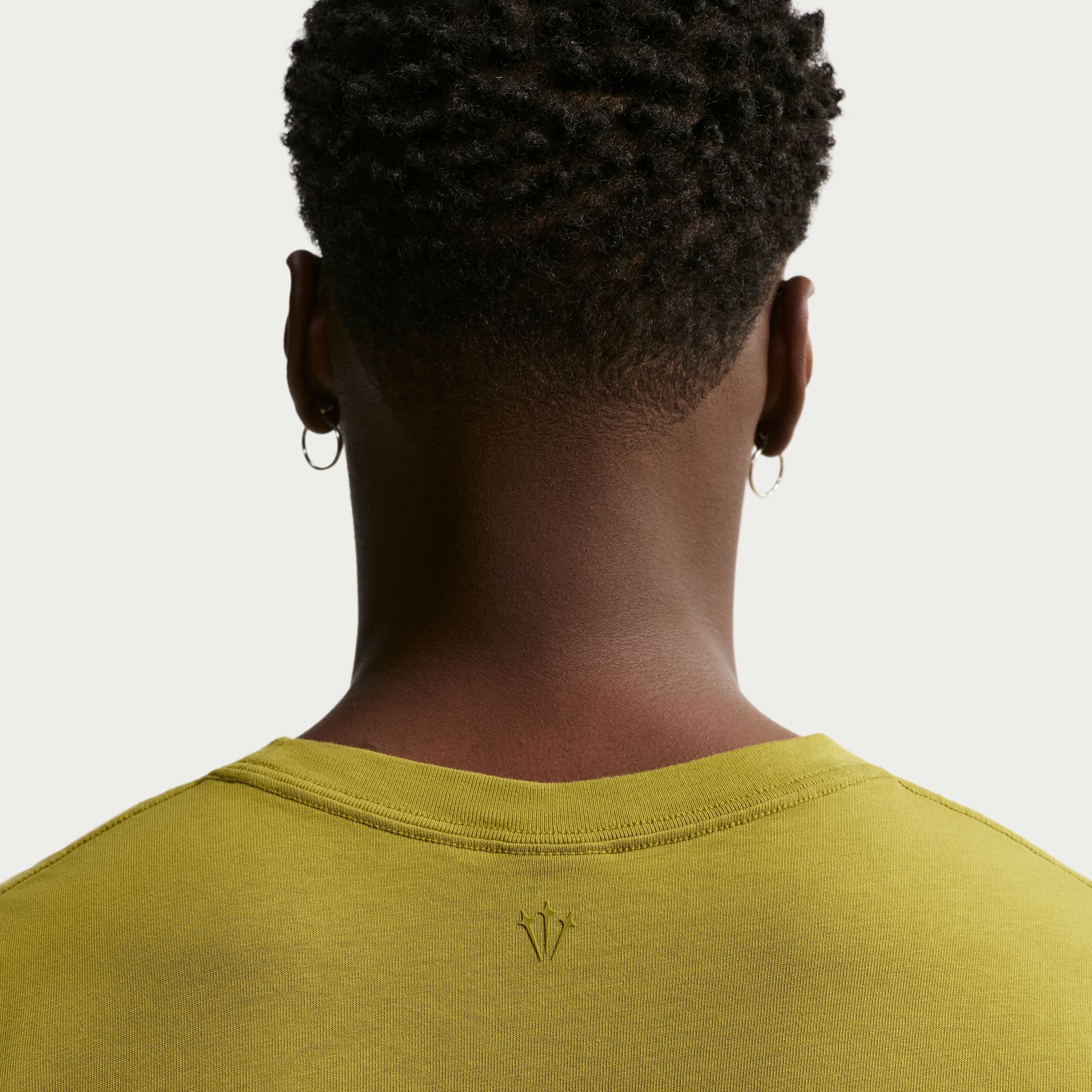 NOCTA image number 7