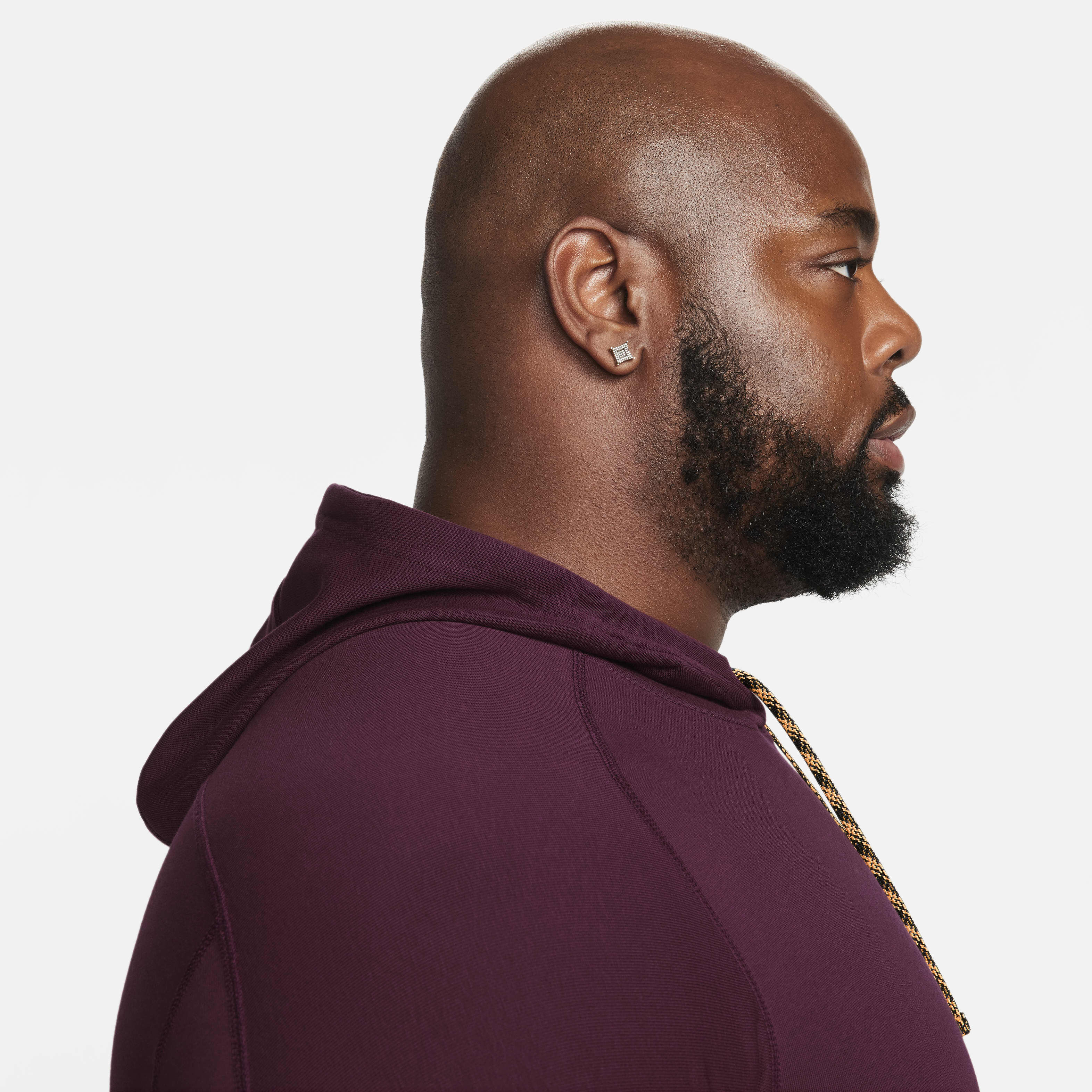 Nike Trail Magic Hour image number 13