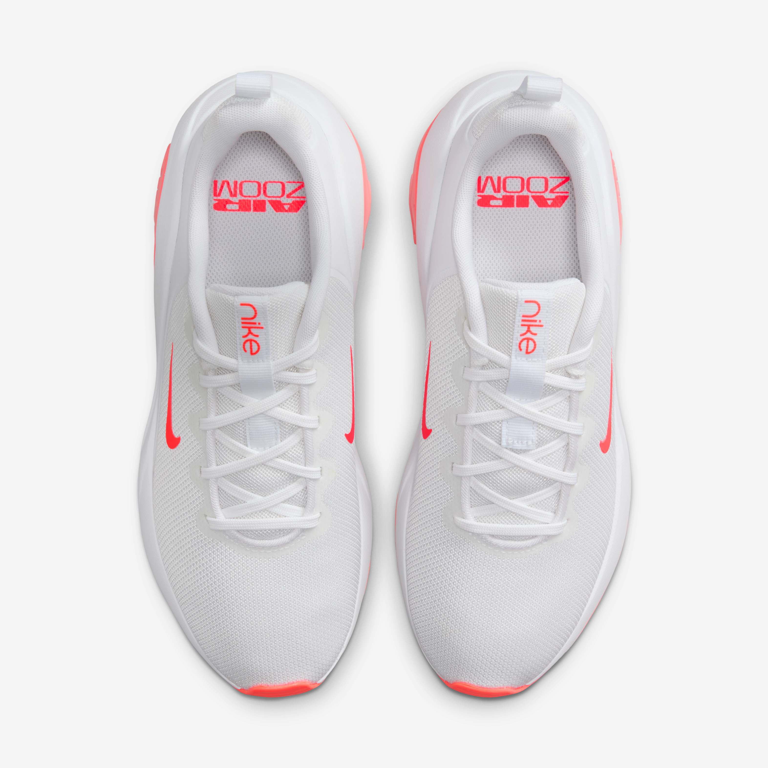 نايكي بيلا 7 image number 3