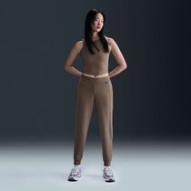 Nike 24.7 ImpossiblySoft
