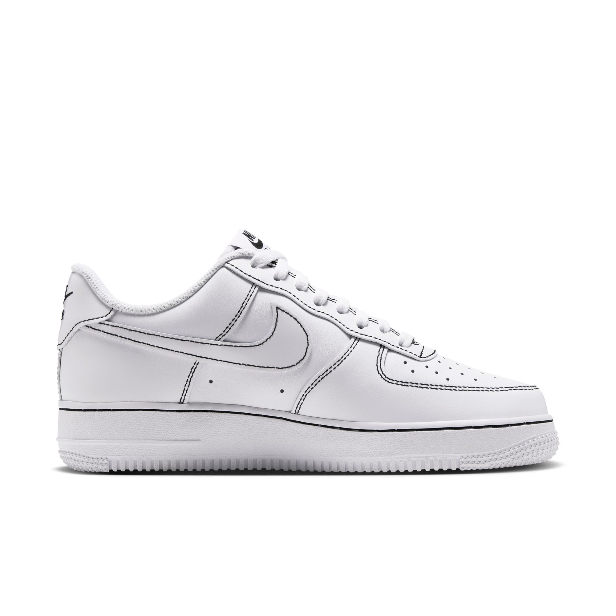 Nike Air Force 1 '07 Essential+ image number 6
