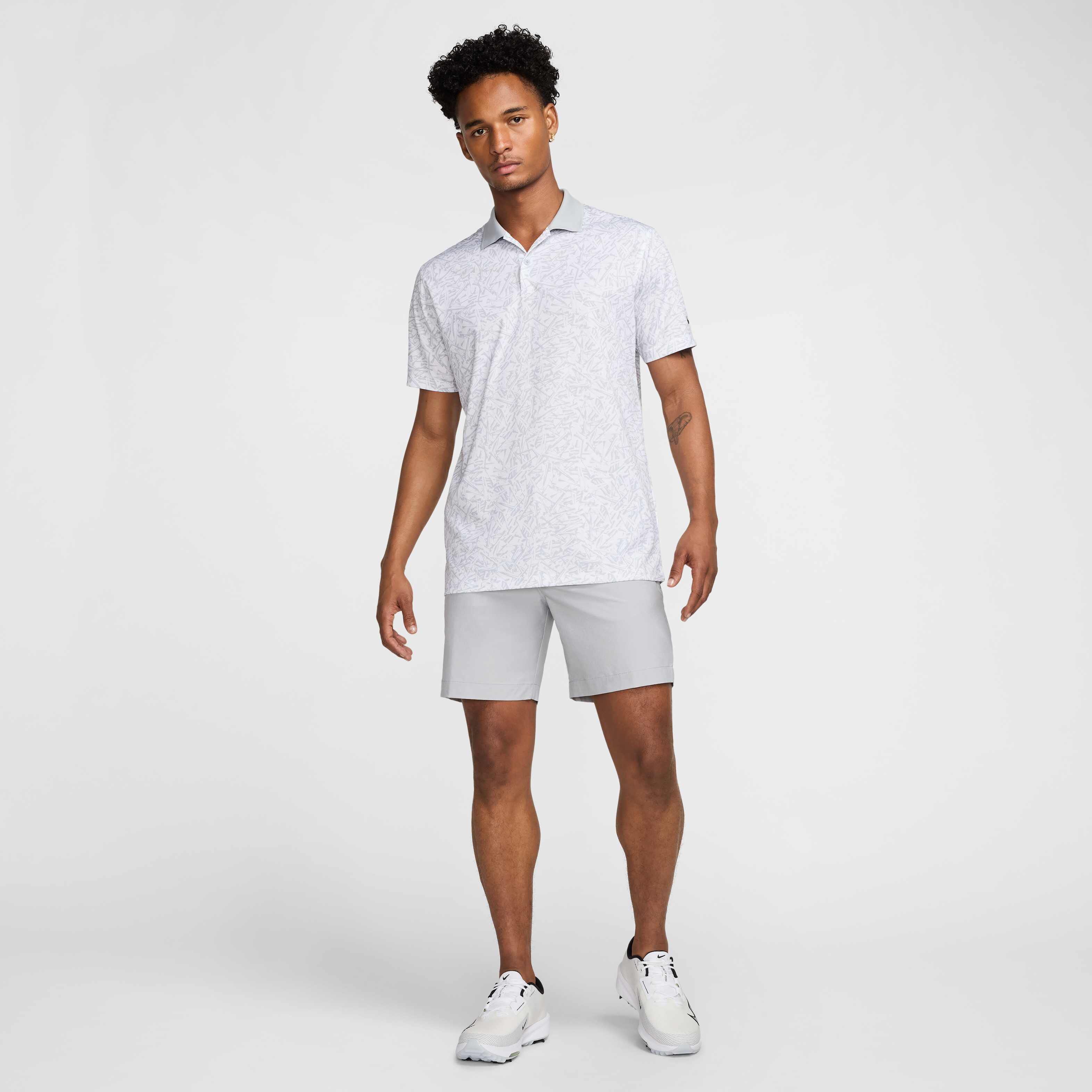 Nike Victory image number 5